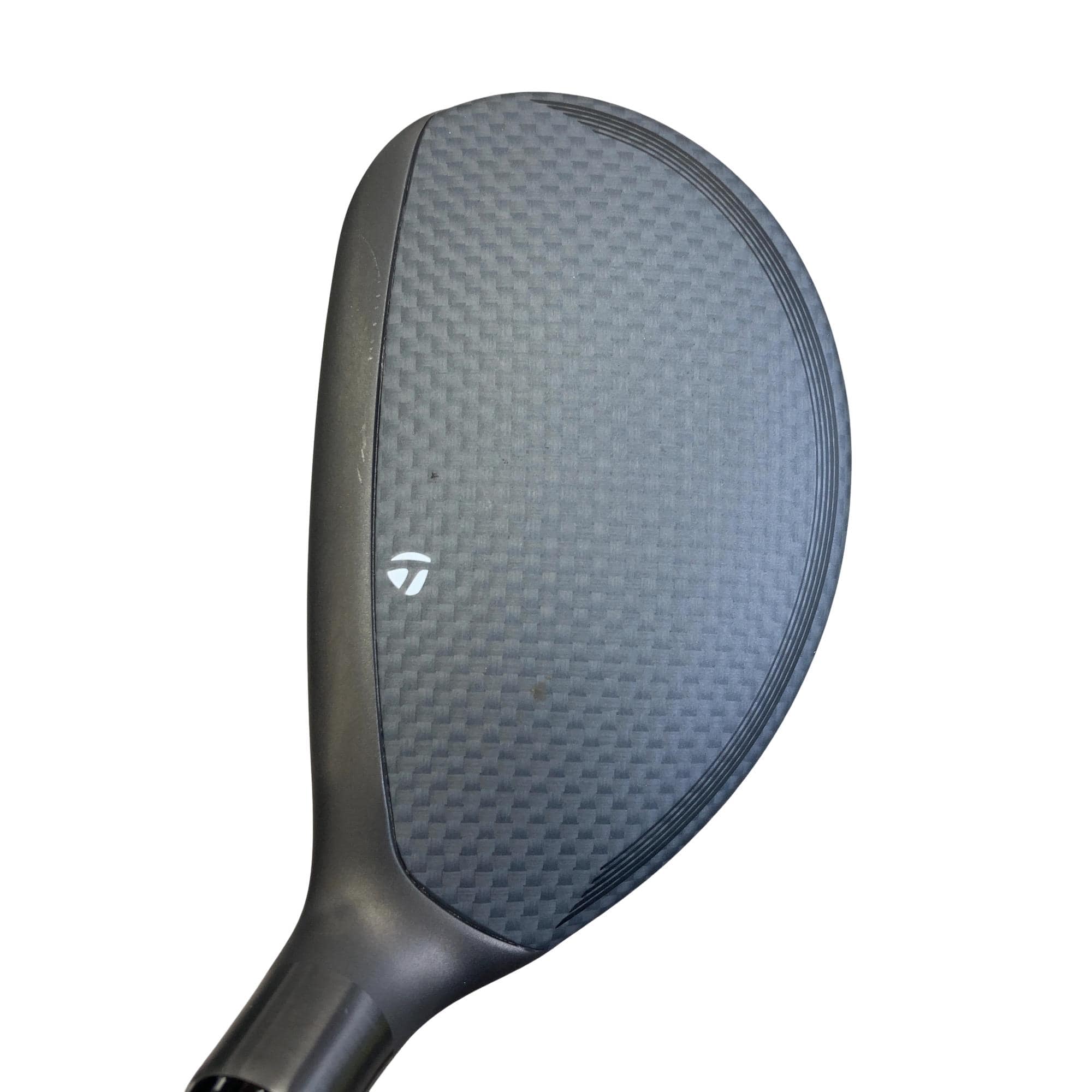 �p���R�T�@�t�T