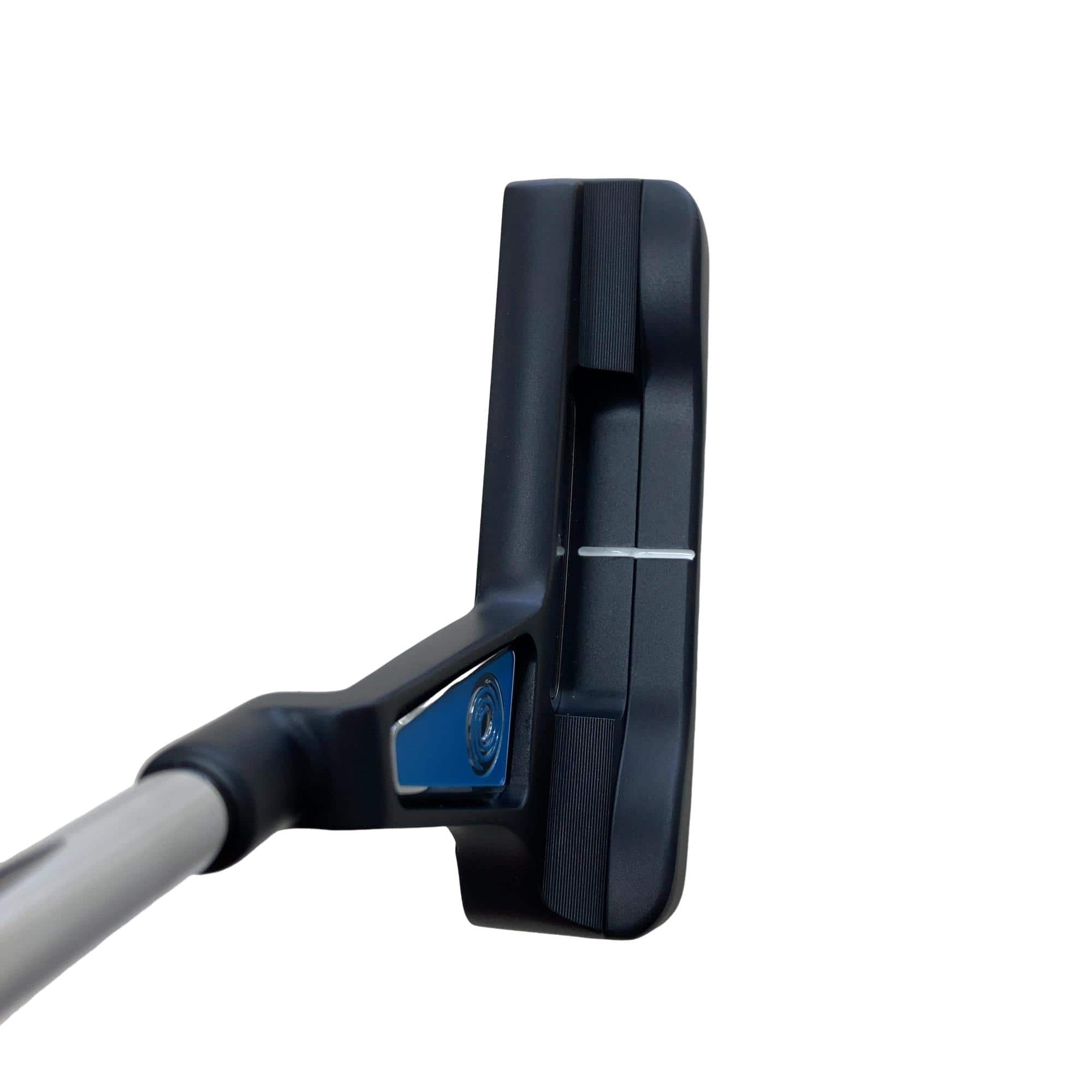 �`���|�n�m�d�@�s�q�h�|�a�d�`�l�@���P�@�R�R�C���`