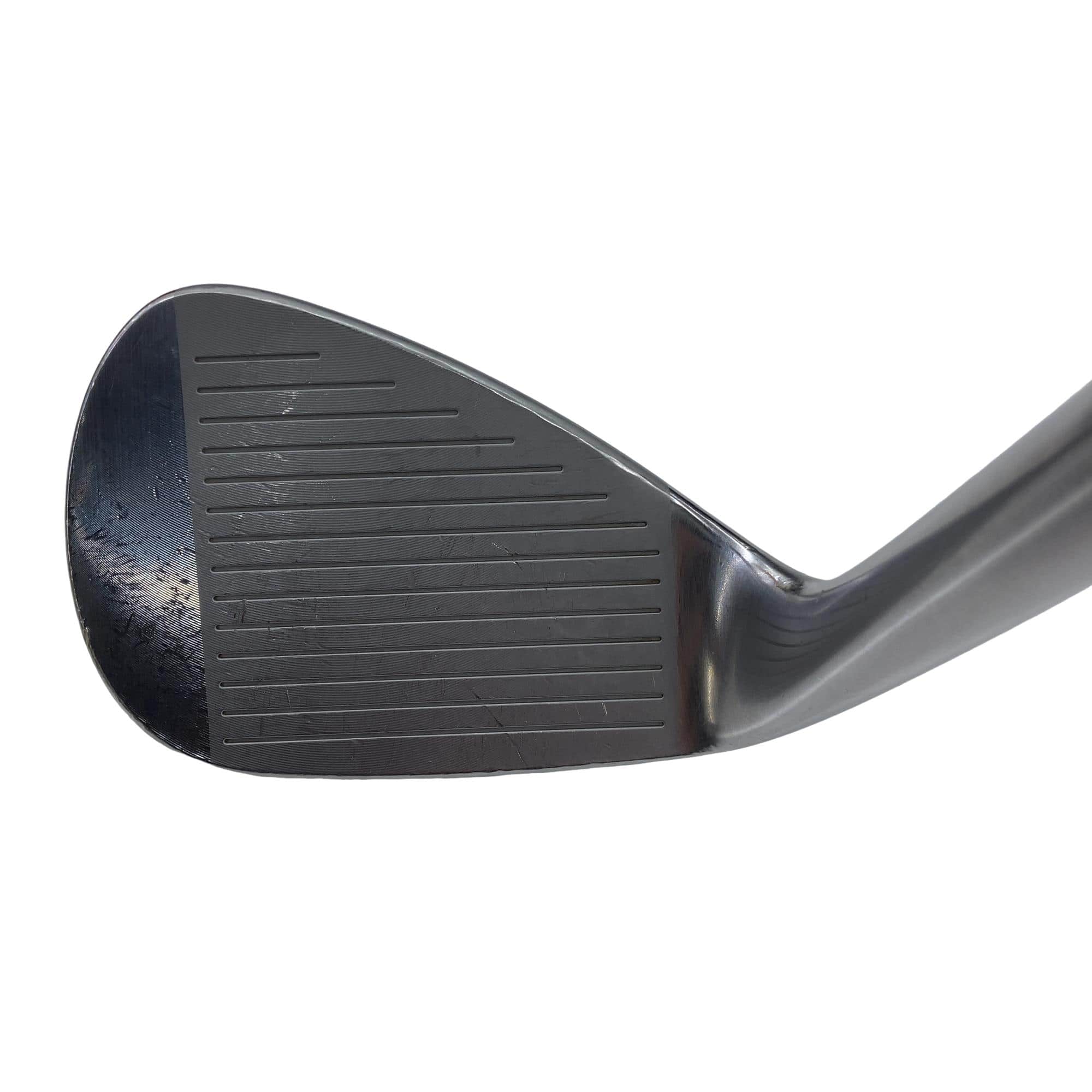 �l�����������@�s�V�@�T�Q°�^�O�X°