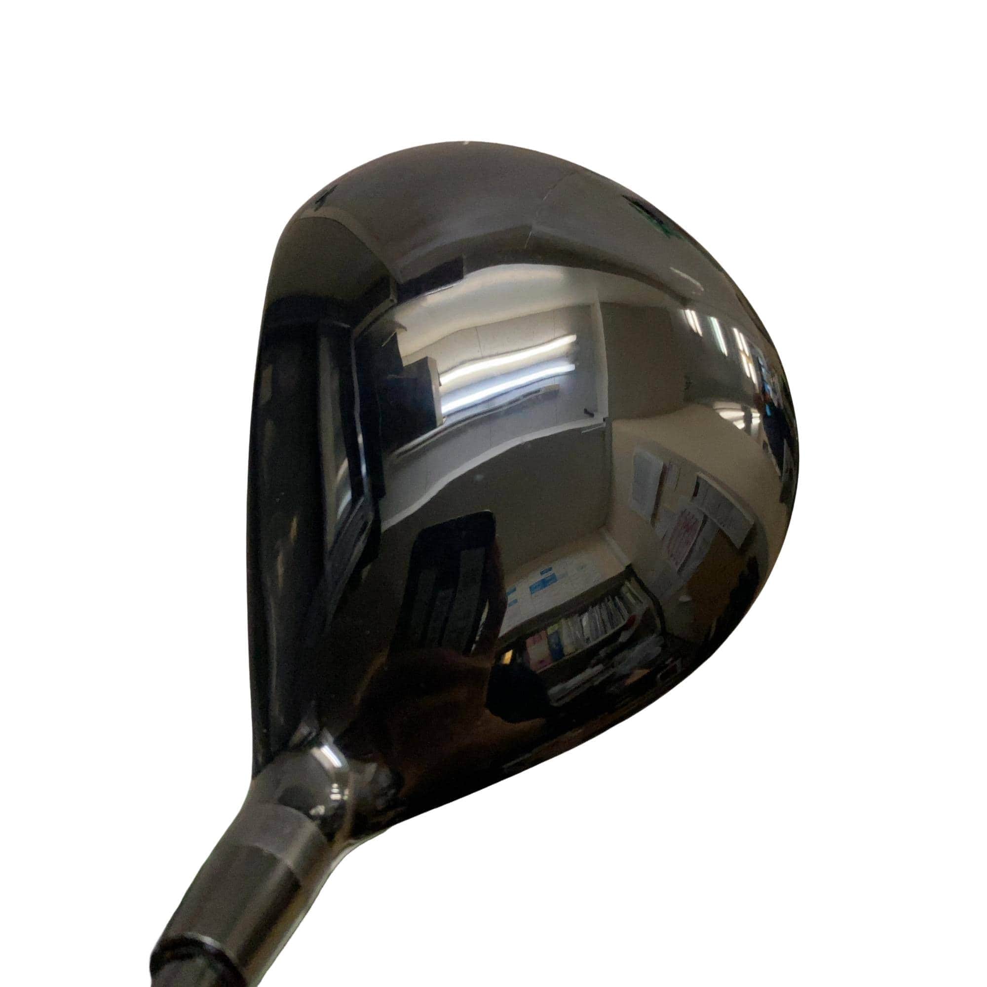 �l�����������@�o�����i�Q�O�P�X�j�@�T�v