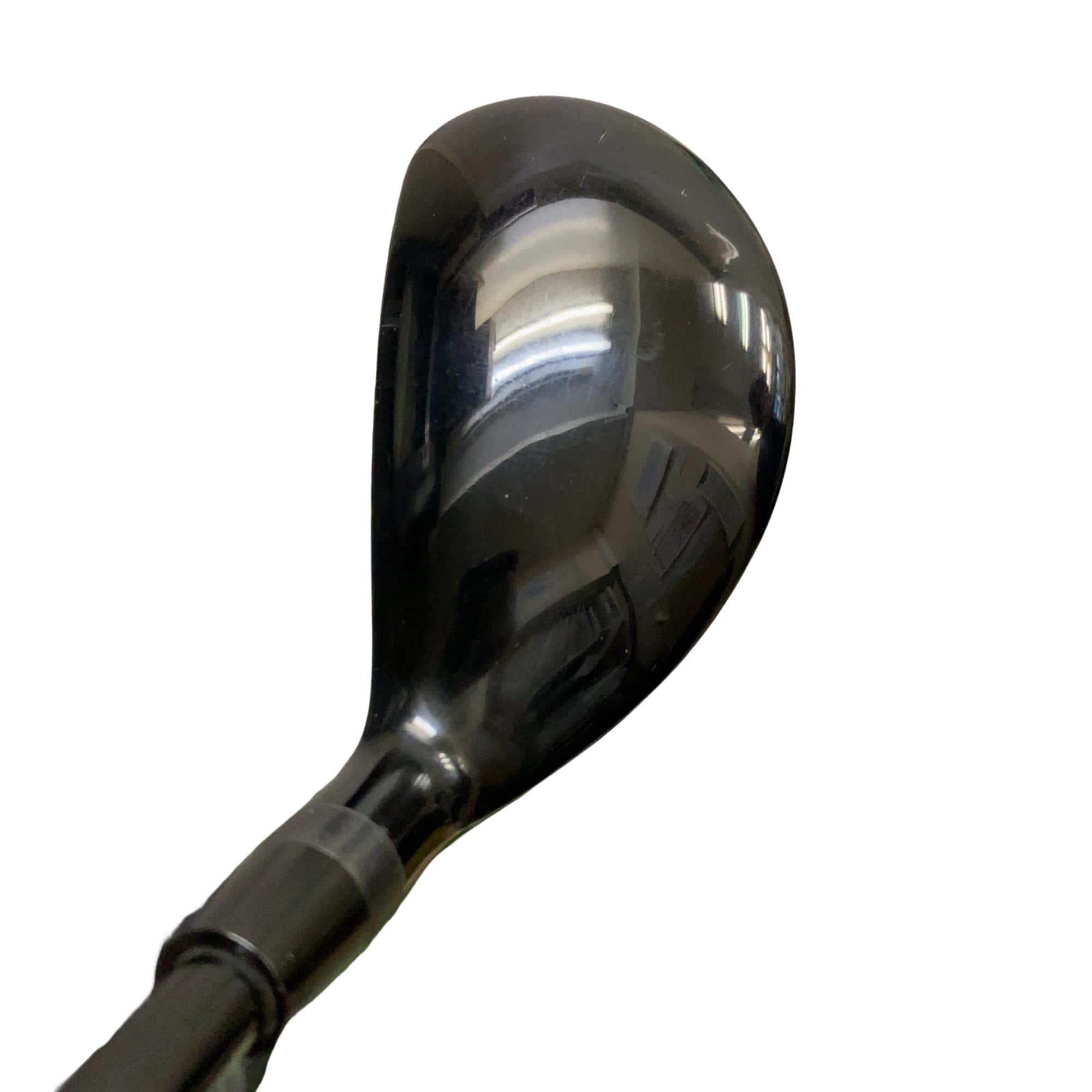 �l�����������@�o�����i�Q�O�P�X�j�@�t�S