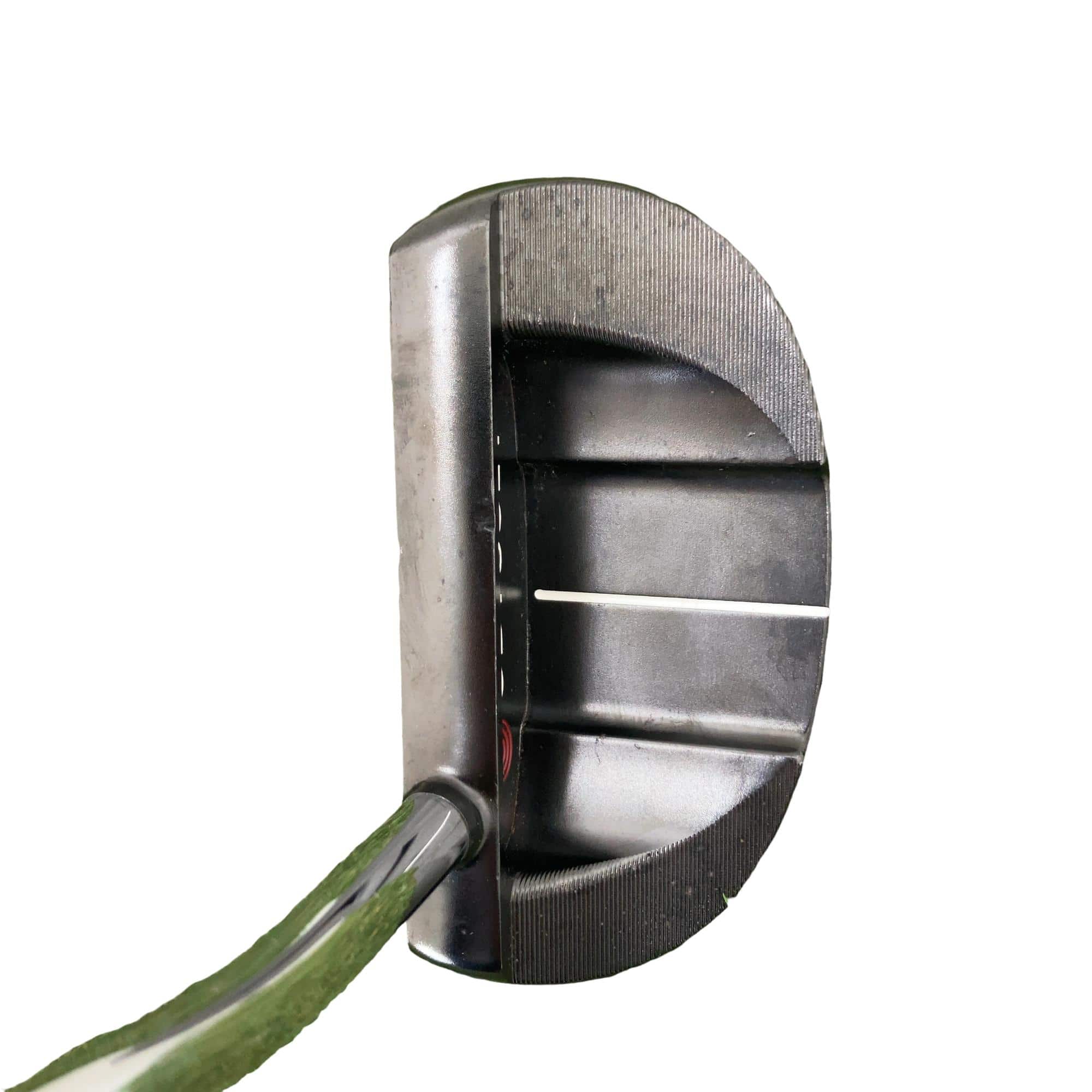 �v�g�h�s�d�@�c�`�l�`�r�b�t�r�@���T�@�u���b�N�@�R�S�C���`