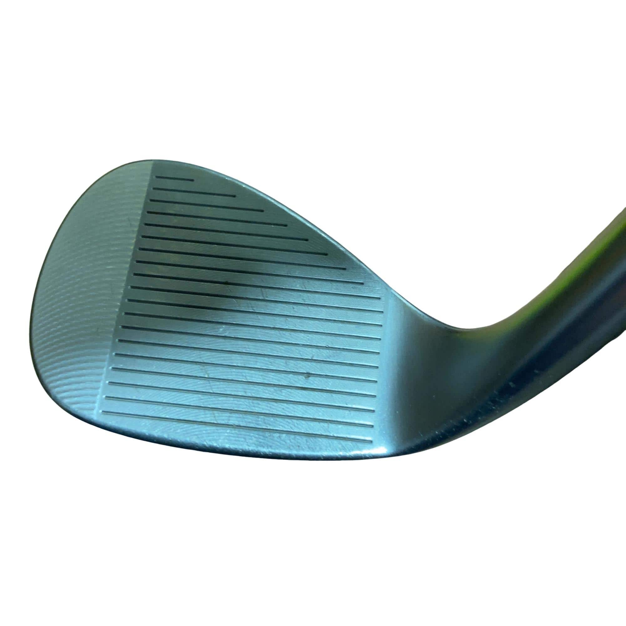 �b�����������������@�q�s�w�|�U�@�y�h�o�b�n�q�d�@�c�A�[�T�e���@�U�O°�^�P�O°�@�l�h�c