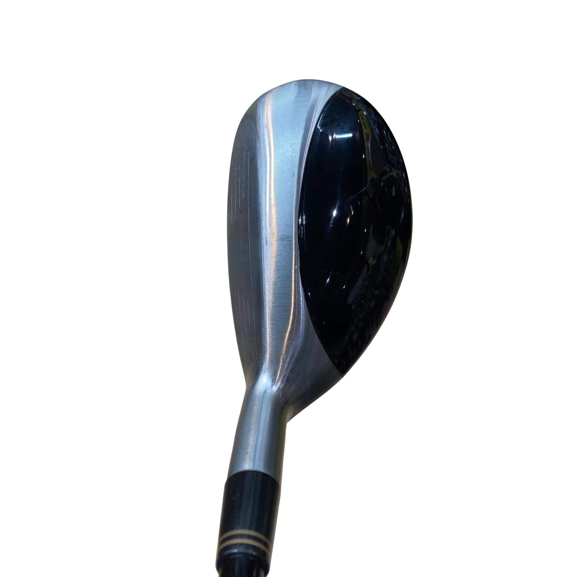 �g���@�P�O�P�@�Q�T°