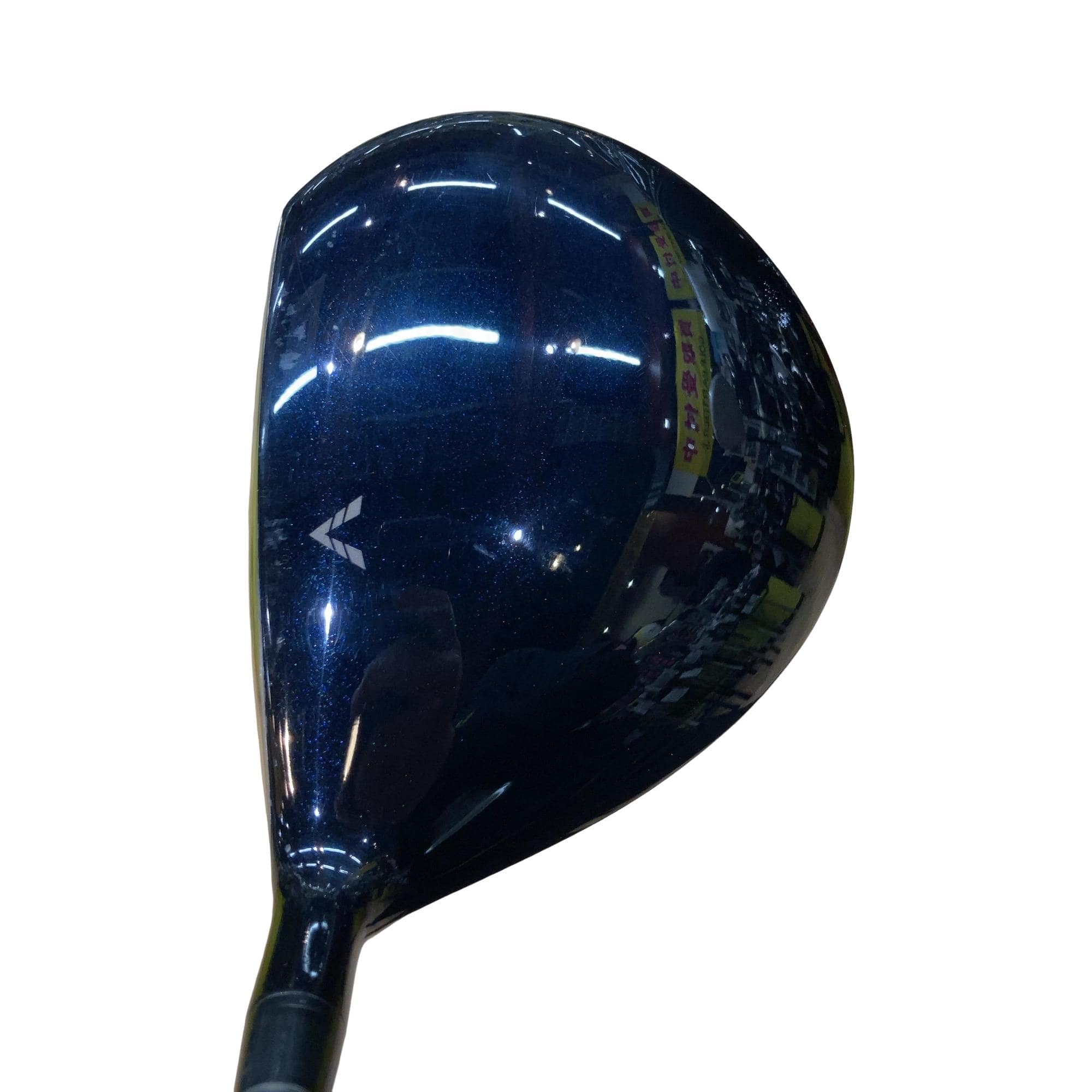 �s�n�t�q�r�s�`�f�d�@�u���p�i�Q�O�O�U�j�@�P�O�D�T°