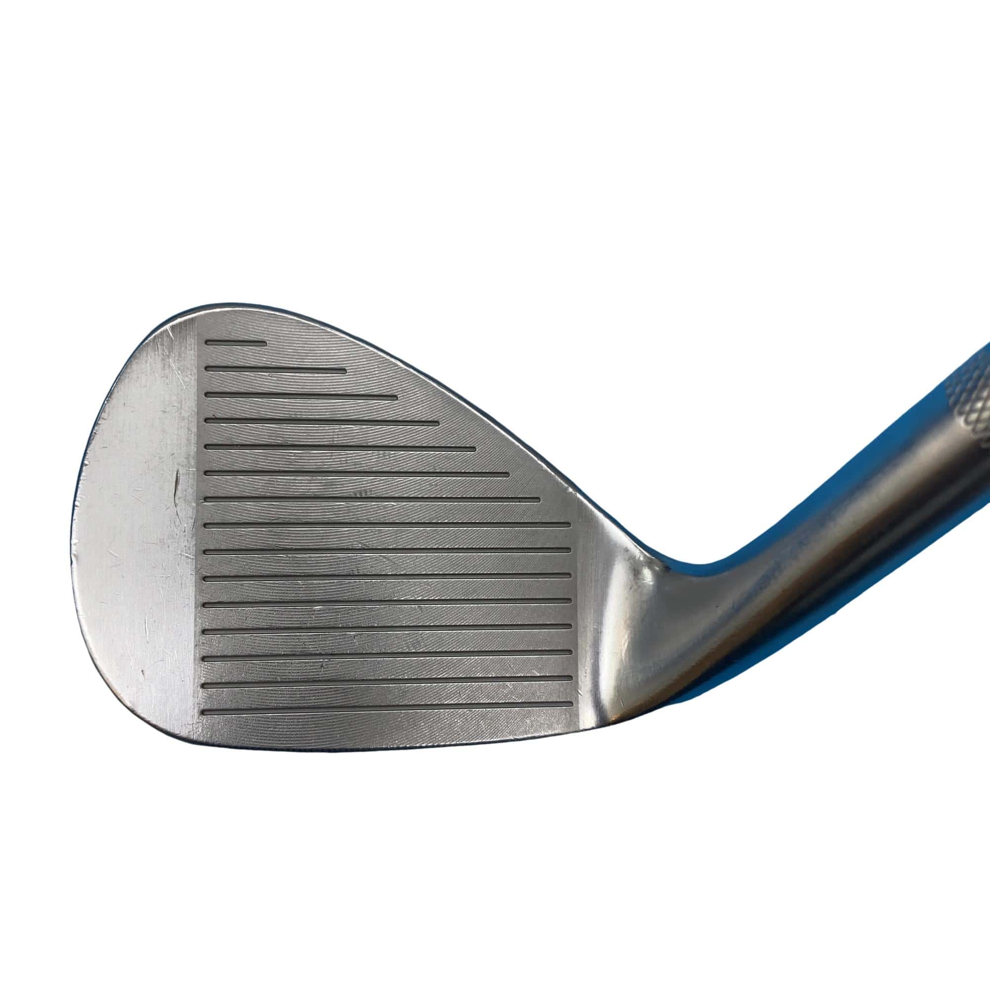 �a�d�s�s�h�m�`�q�c�h�@�g�k�w�@�R�D�O�@�e�n�q�f�d�c�@�N�����@�T�Q°�^�O�W°