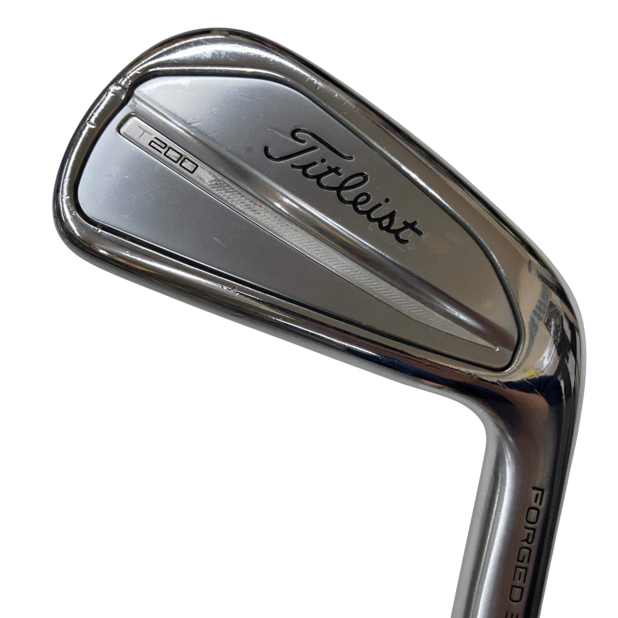 �s���������������@�s�Q�O�O�i�Q�O�Q�R�j�@�U�r�i���{���F�U�{�Z�b�g�j