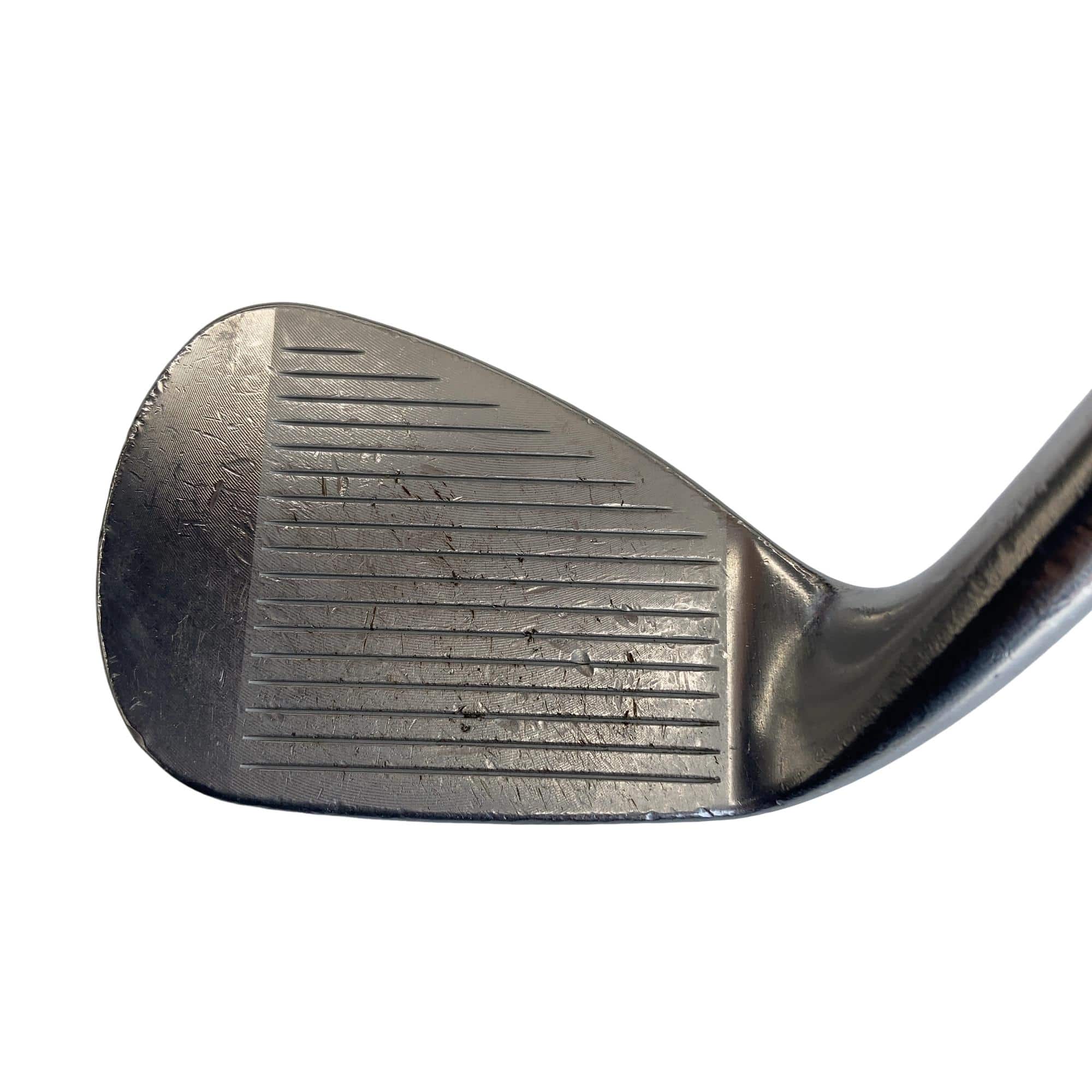 �u�n�j�d�x�@�b�n�k�c�@�e�n�q�f�d�c�i�Q�O�P�T�j�@�T�Q°�^�P�O°�e