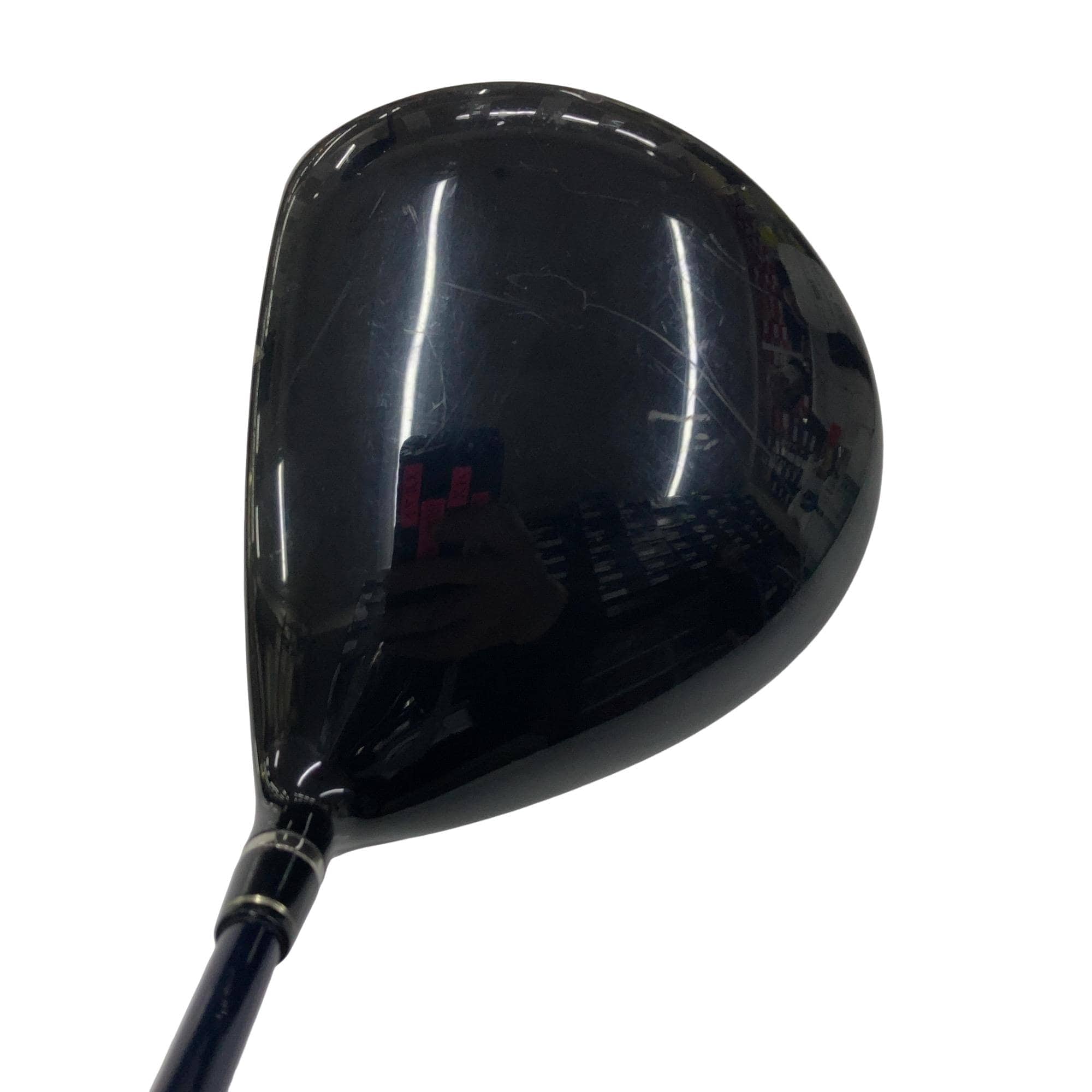 �m�d�w�f�d�m�@�m�c�|�O�O�P�@�P�O�D�T°