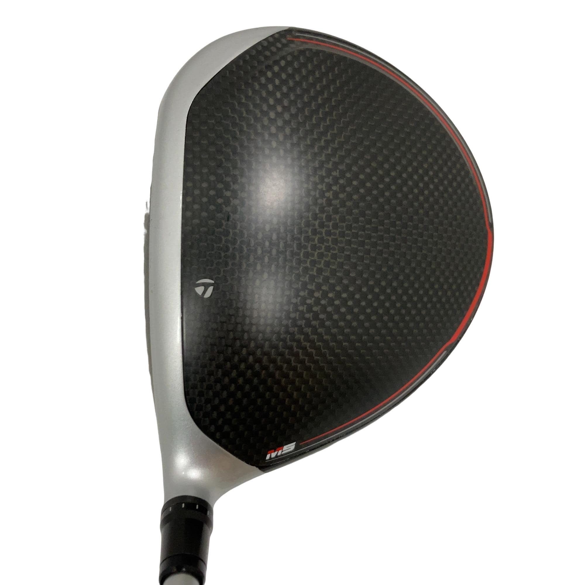 �l�T�@�P�O�D�T°