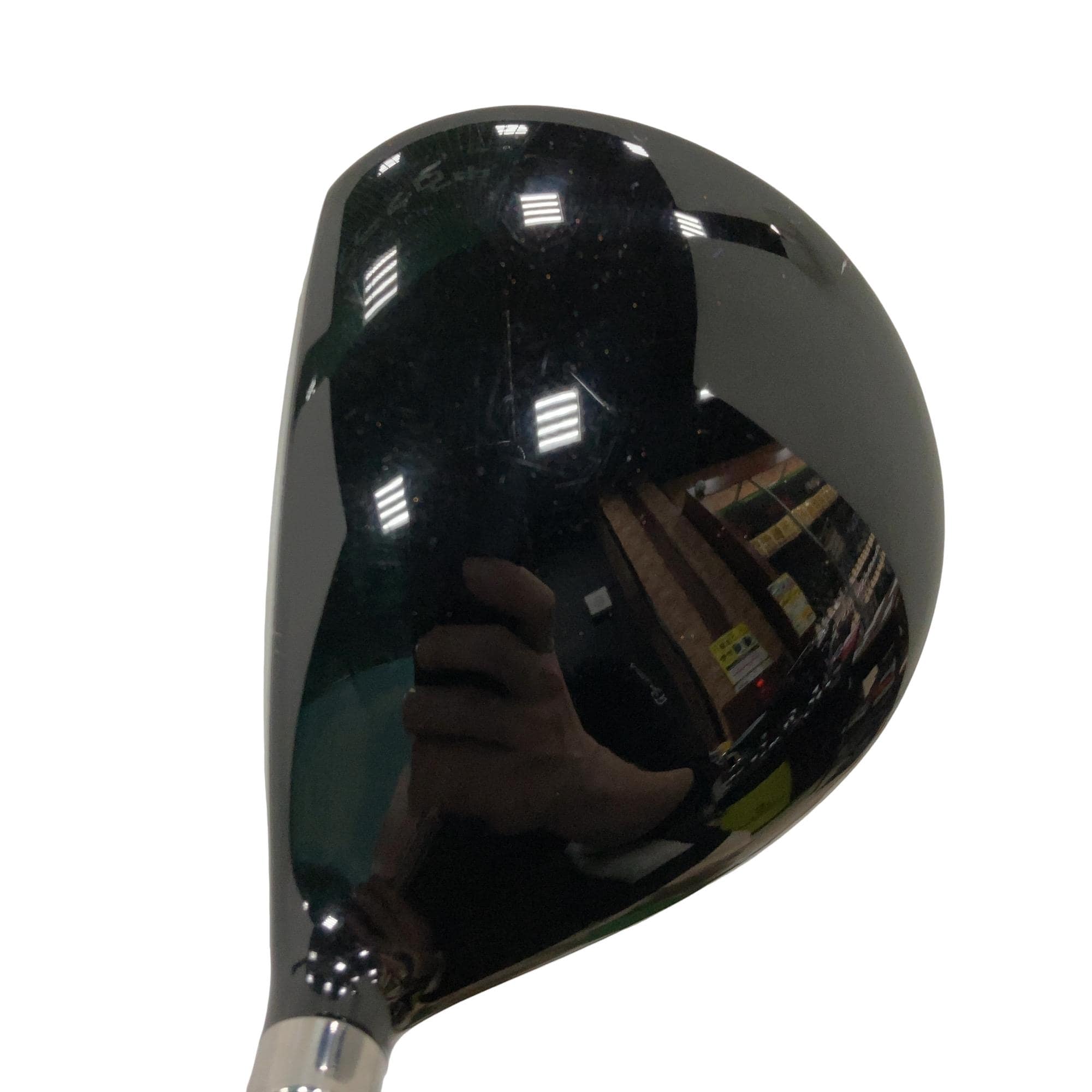 �l�`�b�s�d�b�@�e�g�@�P�O�P�@�R�v