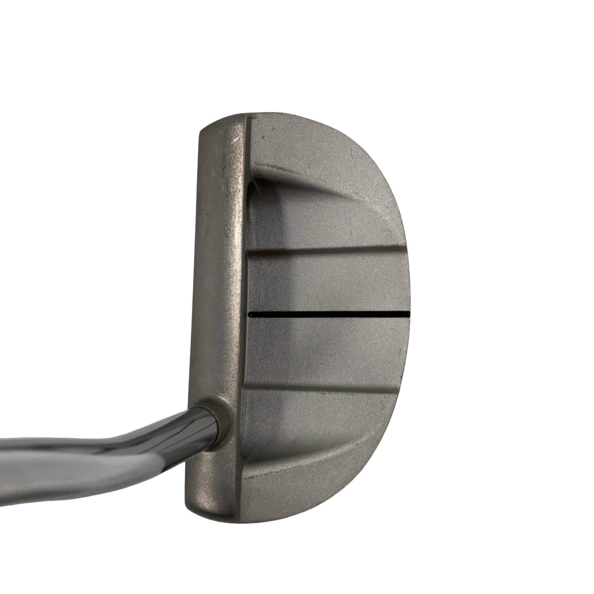 �a�k�`�b�j�@�l�h�k�k�d�c�@�e�`�b�d�@�w�|�h�@�R�S�C���`