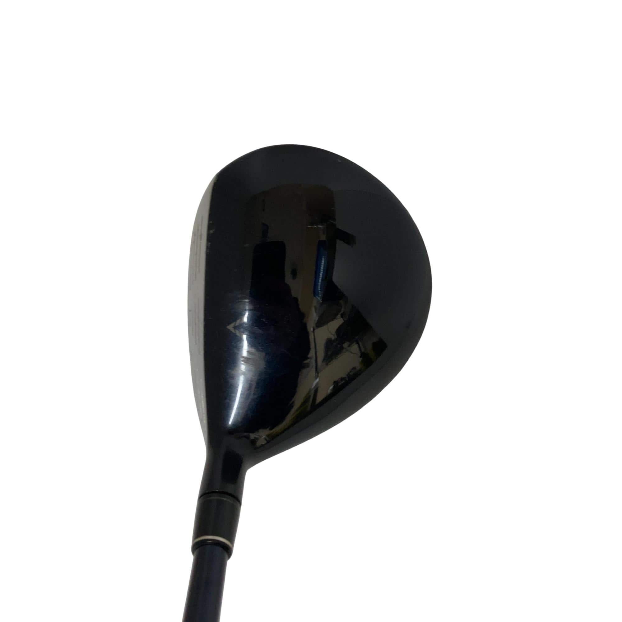 �s�n�t�q�r�s�`�f�d�@�u���p�i�Q�O�O�U�j�@�T�v