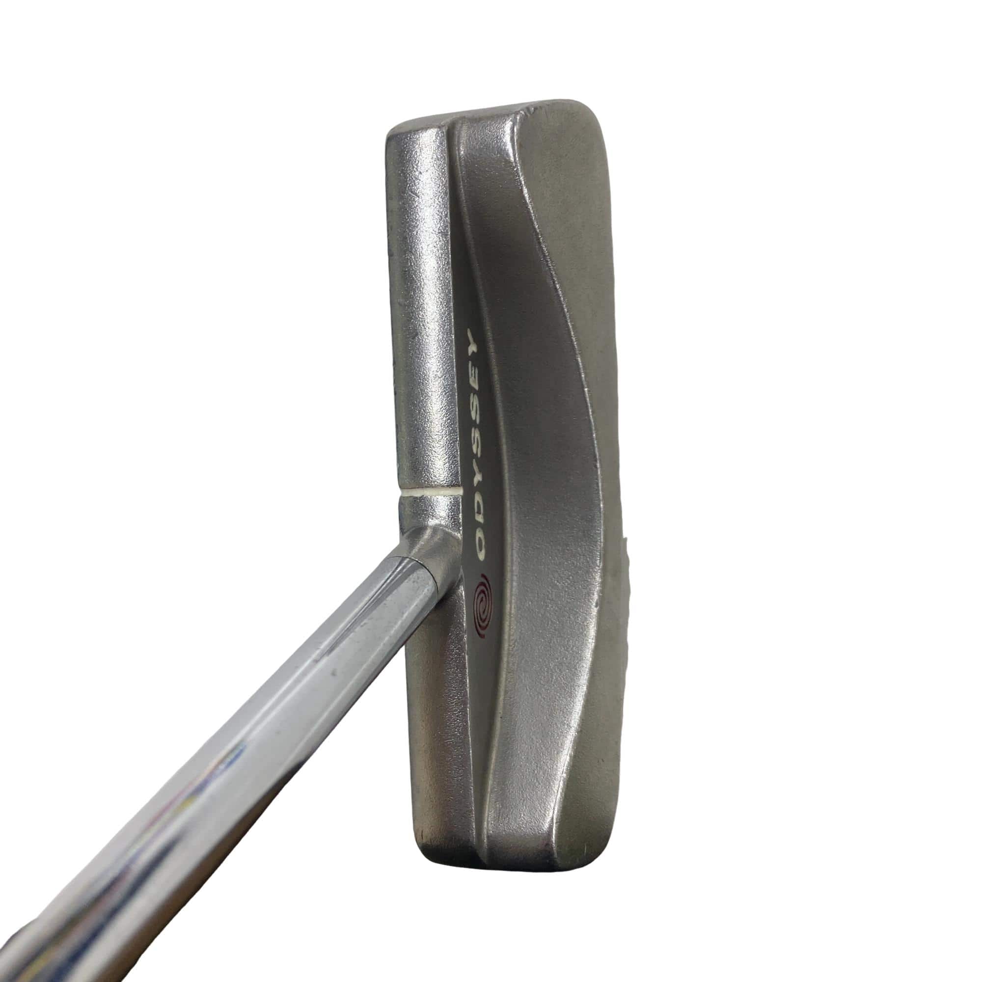 �c�t�`�k�@�e�n�q�b�d�@�Q�@���Q�@�R�Q�C���`�@�Z���^�[�V���t�g