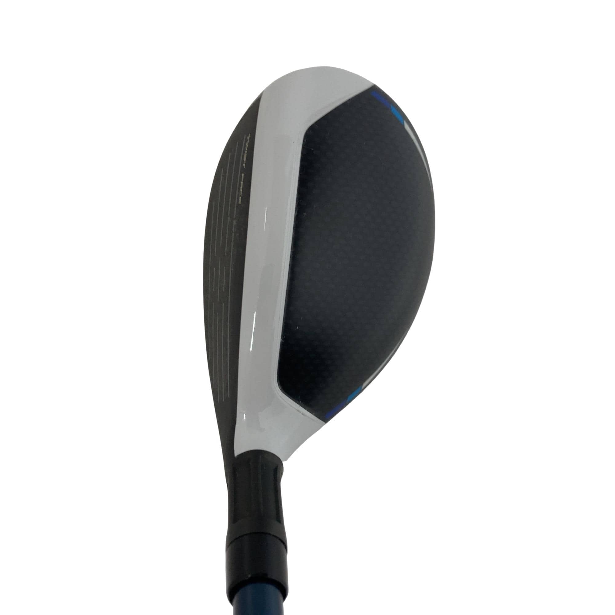 �r�h�l�Q�@�l�`�w�@�t�R