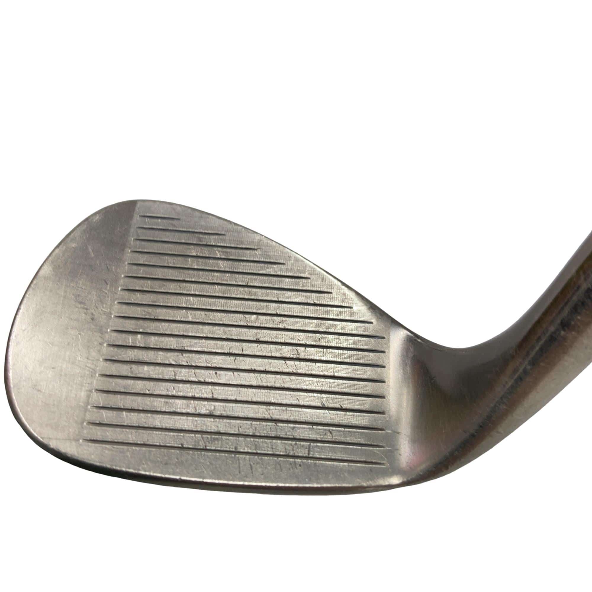 �u�n�j�d�x�@�r�o�h�m�@�l�h�k�k�d�c�@�r�l�V�@�u���b�V���h�X�`�[���@�T�W°�^�P�S°�j