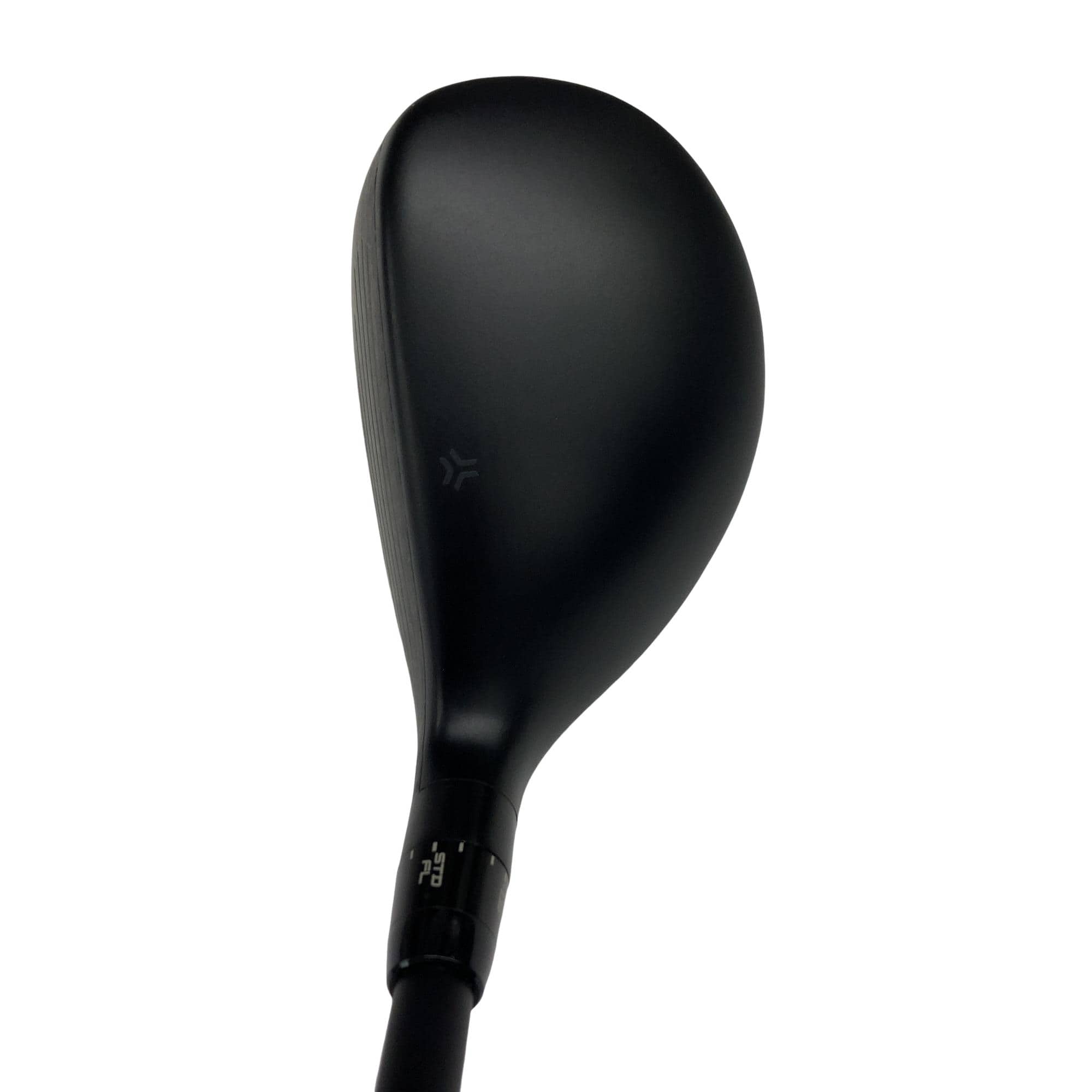 �r�q�h�w�n�m�@�y�w���@�g�T