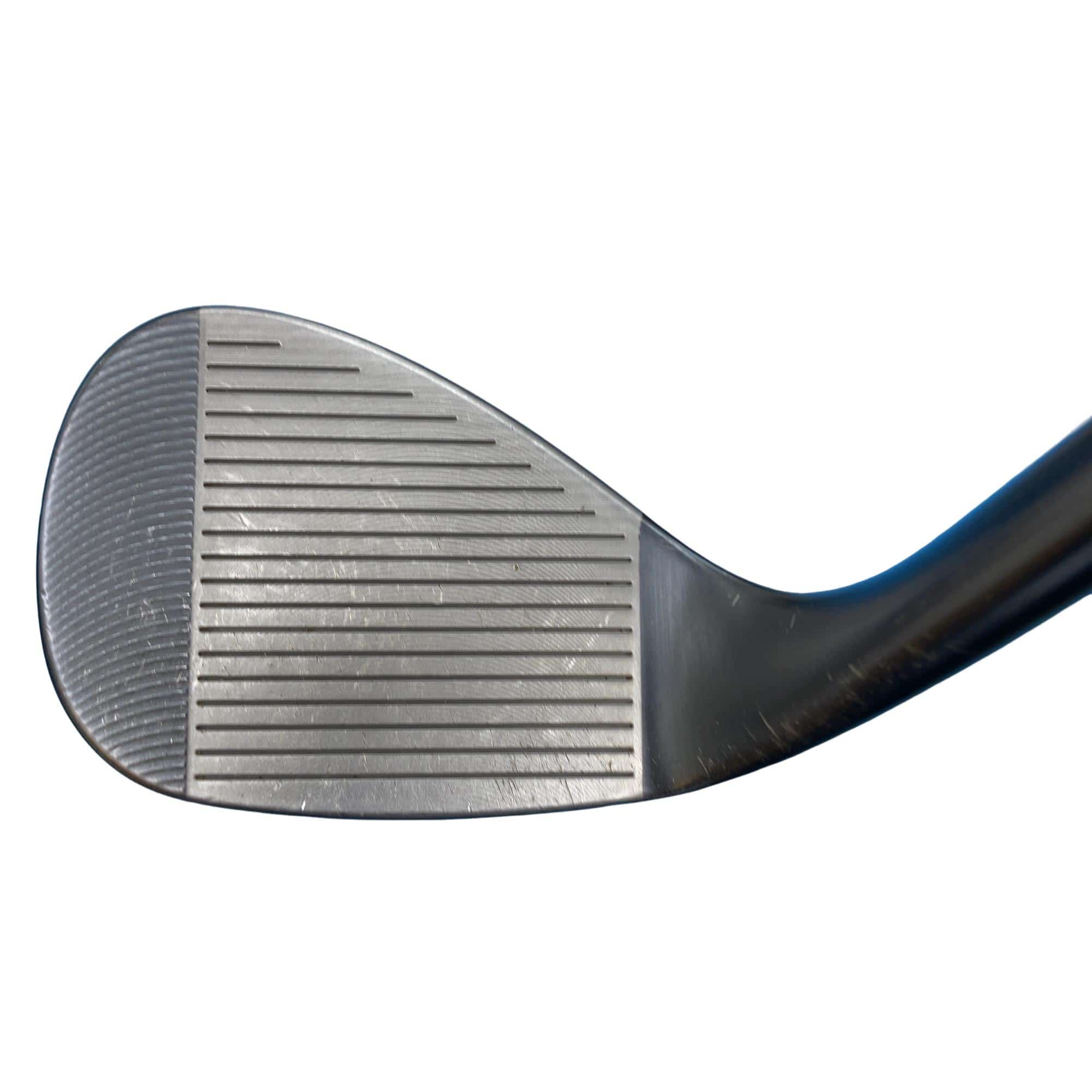 �b�����������������@�q�s�w�|�U�@�y�h�o�b�n�q�d�@�u���b�N�T�e���@�T�W°�^�P�O°�@�l�h�c