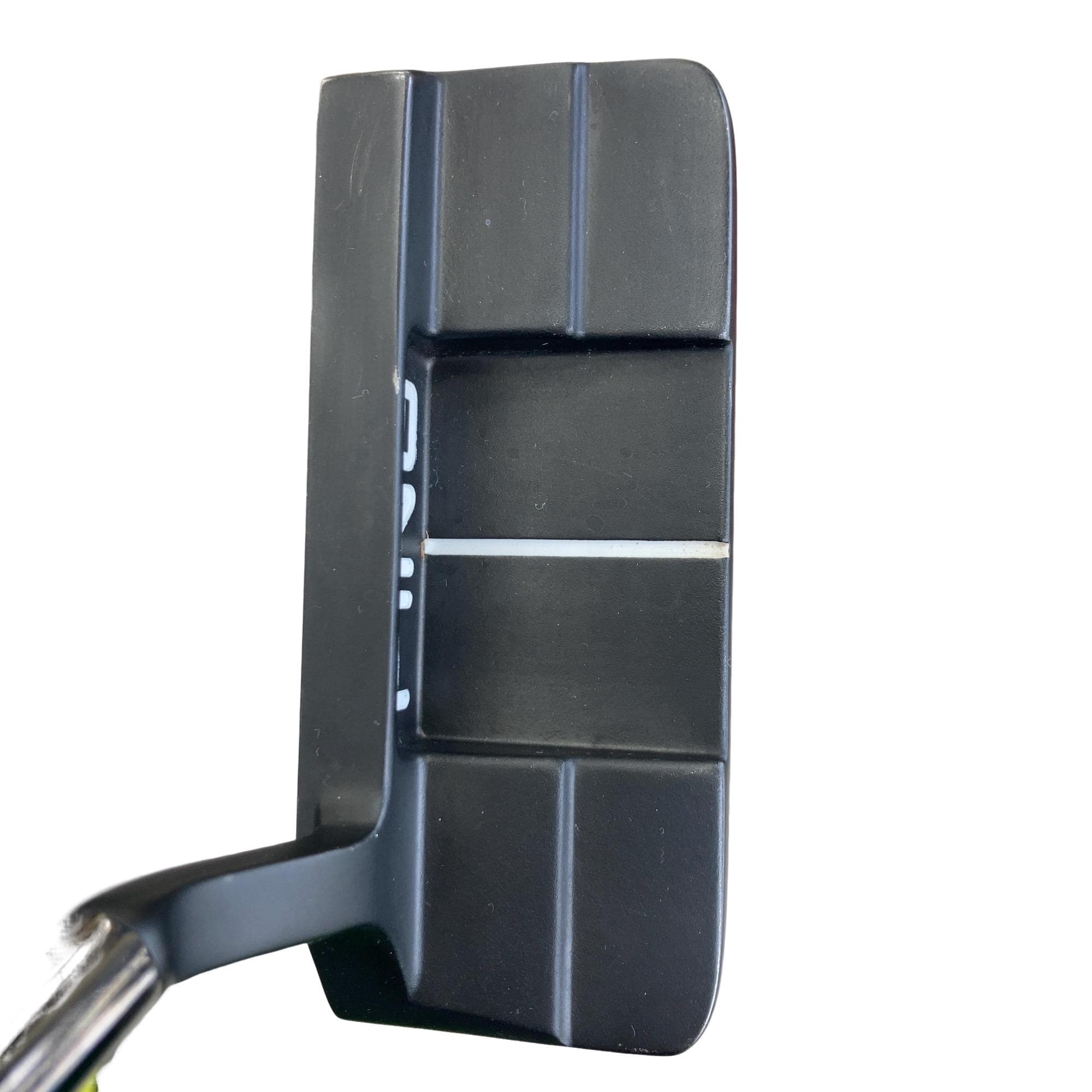 �o�h�m�f�@�j�t�r�g�h�m�@�S�i�Q�O�Q�P�j�@�R�S�C���`�i�o�o�T�W�j