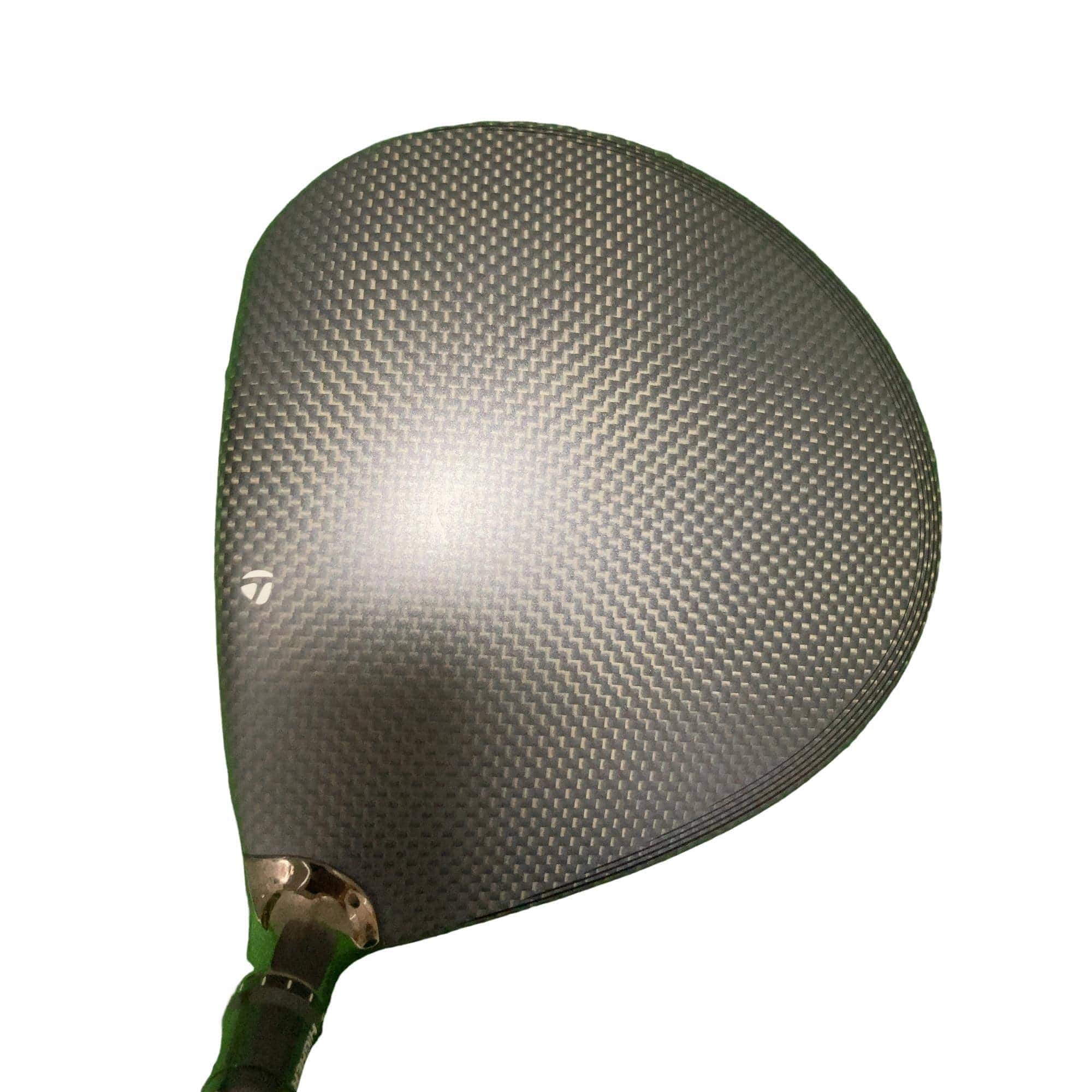 �p���R�T�@�@�X°