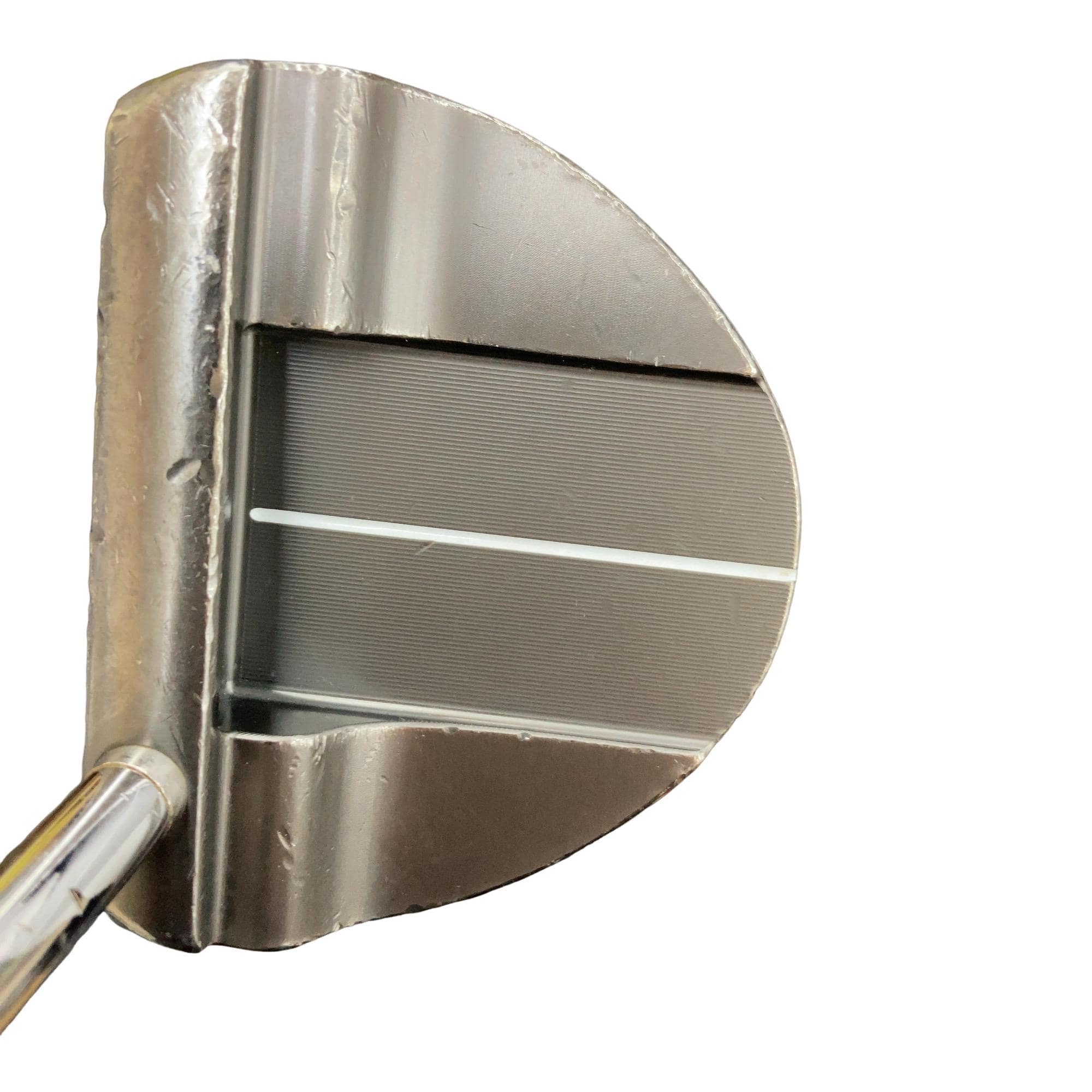 �s�n�t�k�n�m�@�c�d�r�h�f�m�@�l�d�l�o�g�h�r�i�Q�O�P�X�j�i�_�u���x���g�j�@�R�S�C���`