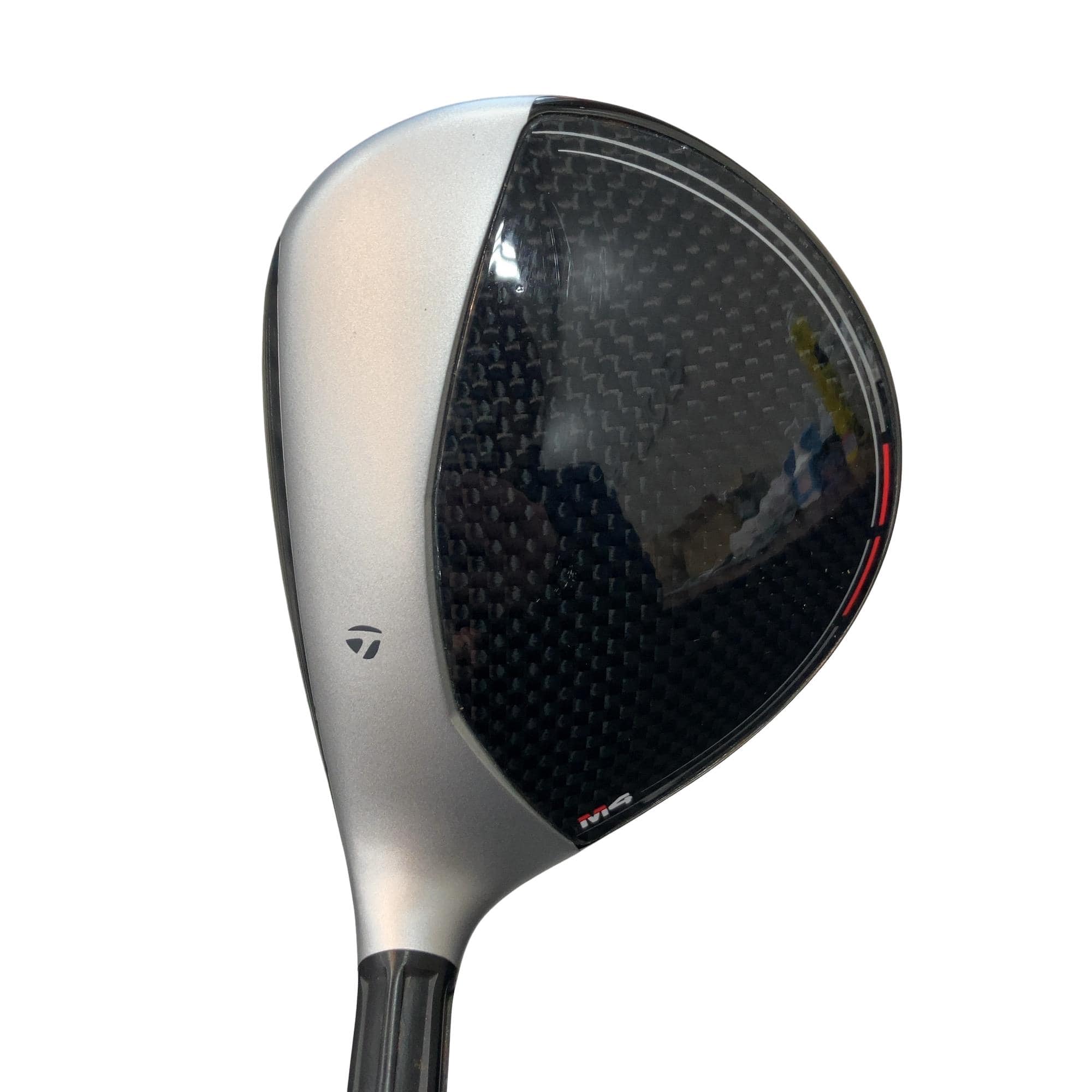 �l�S�i�Q�O�Q�P�j�@�T�v