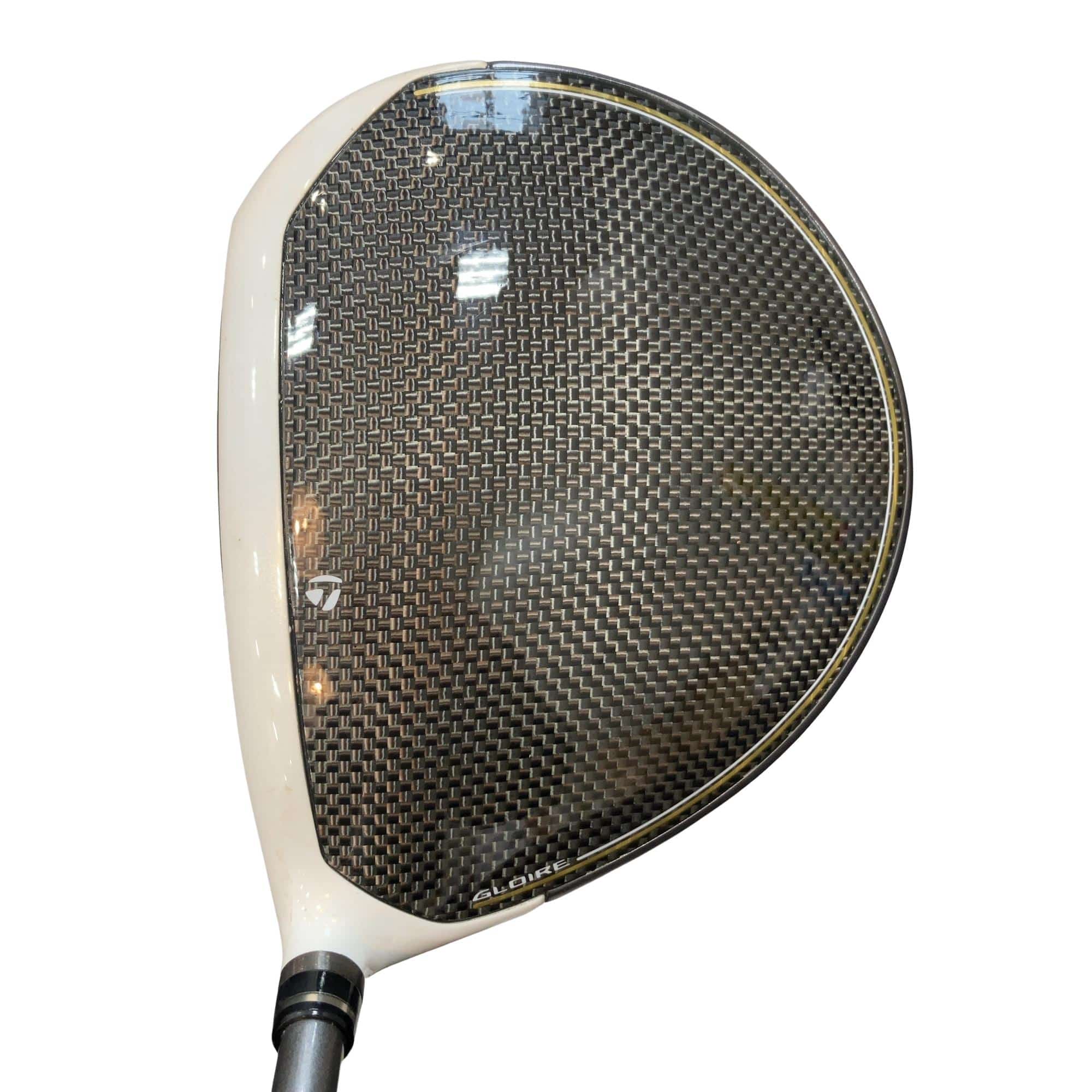 �r�s�d�`�k�s�g�@�f�k�n�h�q�d�@�P�O�D�T°