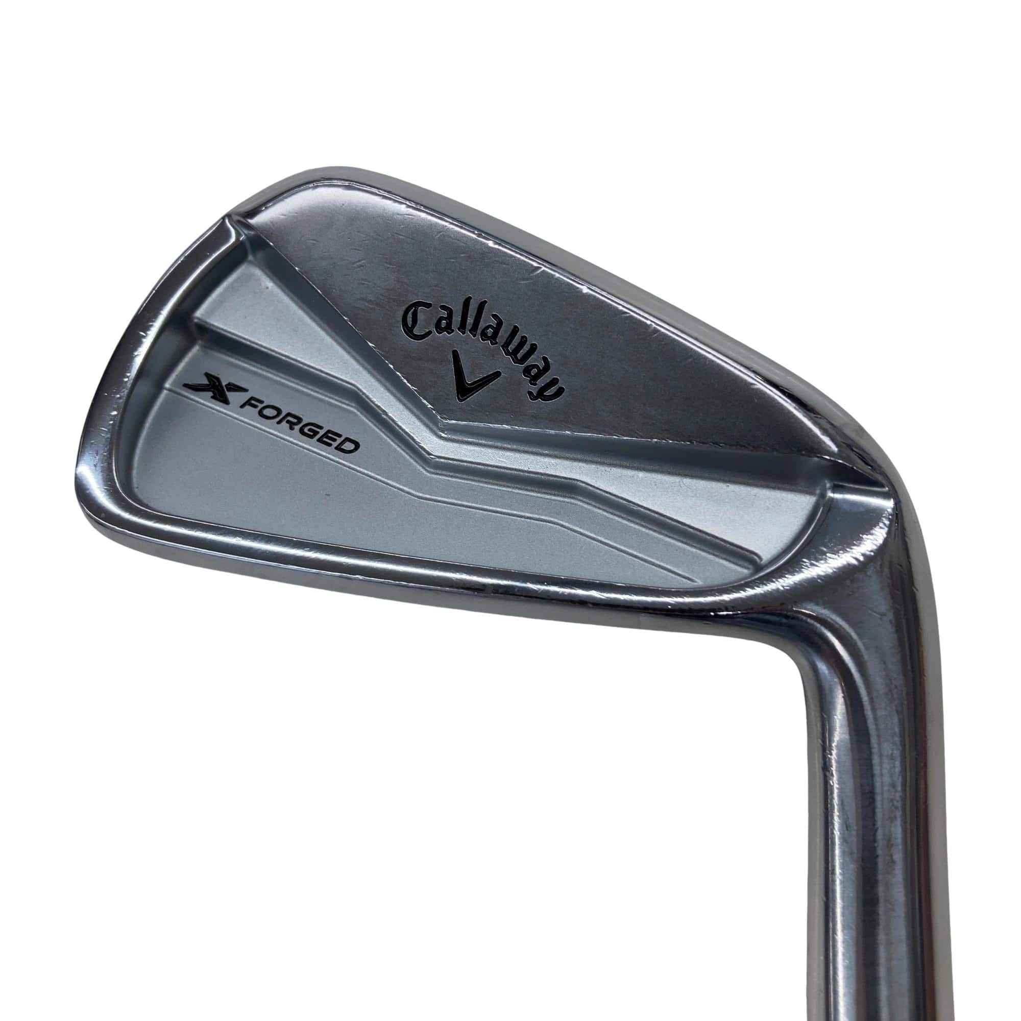 �w�@�e�n�q�f�d�c�i�Q�O�Q�S�j�@�U�r�i���{���F�U�{�Z�b�g�j