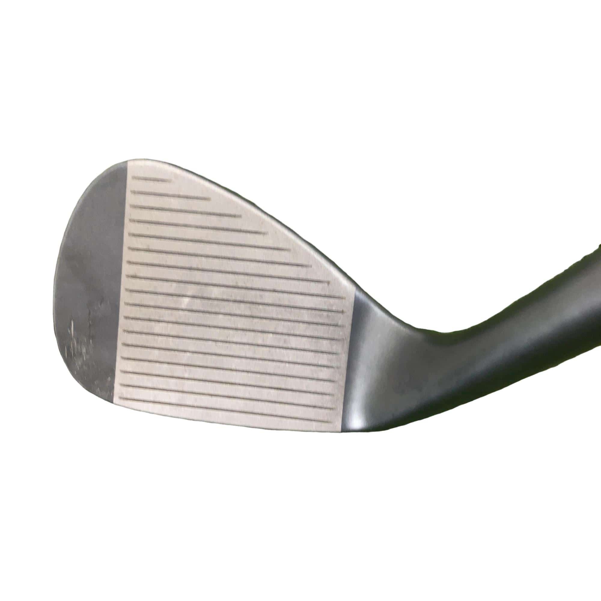 �o�h�m�f�@���P�T�X�@�l�h�c�m�h�f�g�s�@�T�Q°�^�P�Q°�@�r