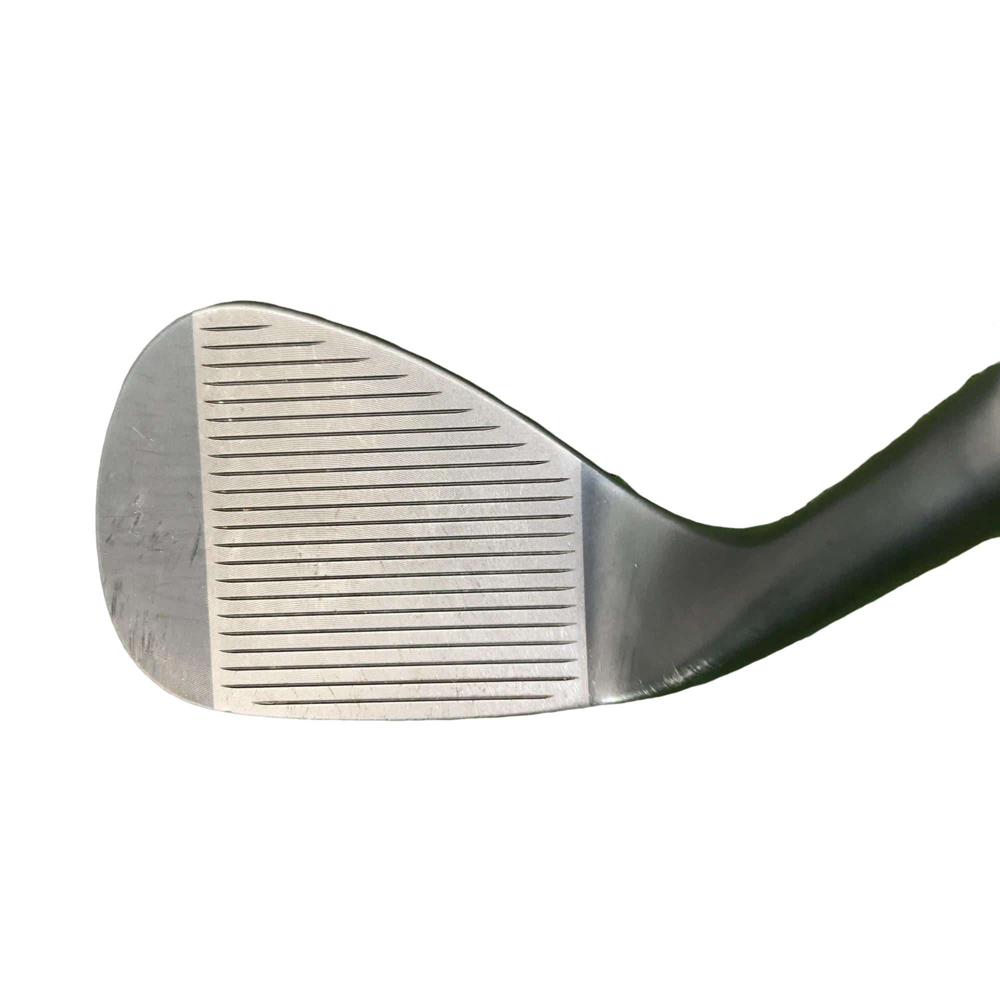 �o�h�m�f�@���P�T�X�@�l�h�c�m�h�f�g�s�@�T�W°�^�P�O°�@�r