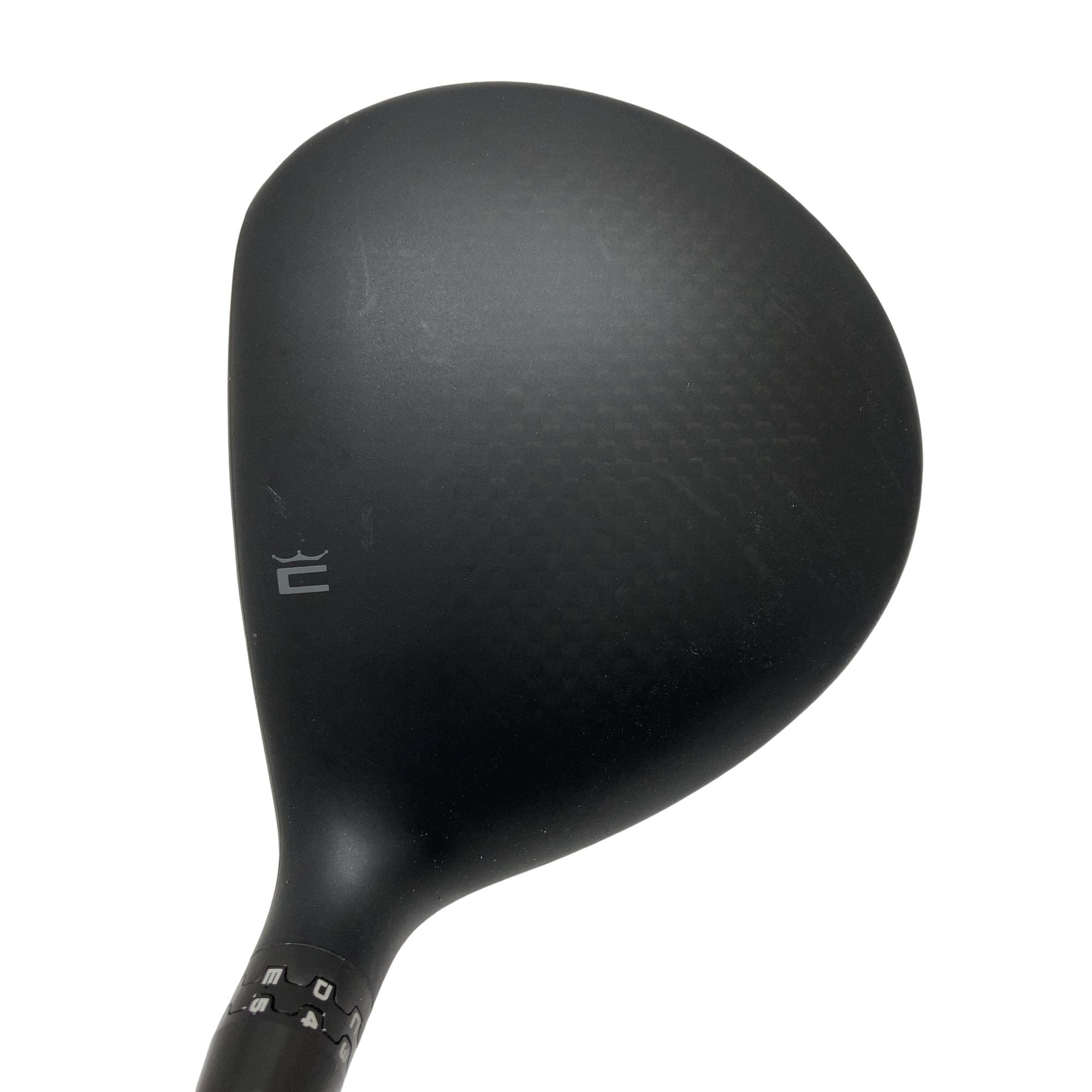 �����������@�n�o�s�l�@�l�`�w�@�T�v