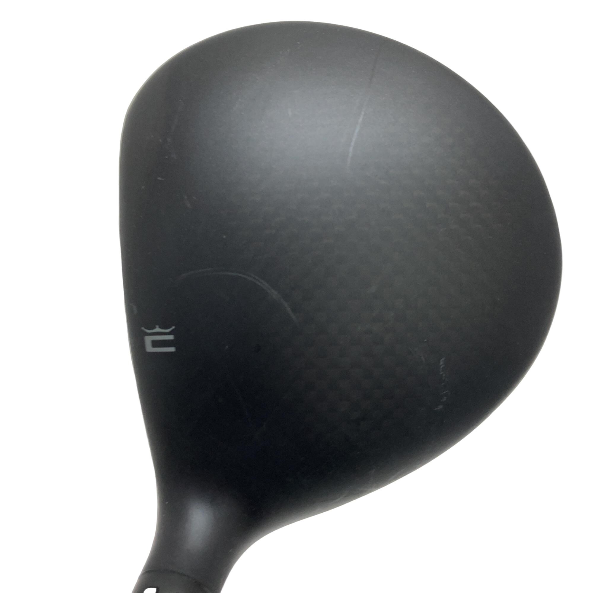 �����������@�n�o�s�l�@�l�`�w�@�T�v