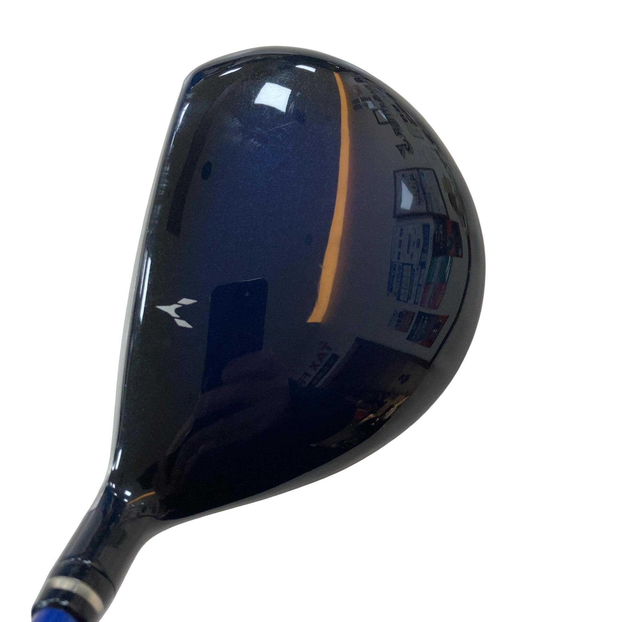 �������������@�t�c�{�Q�@�X�v