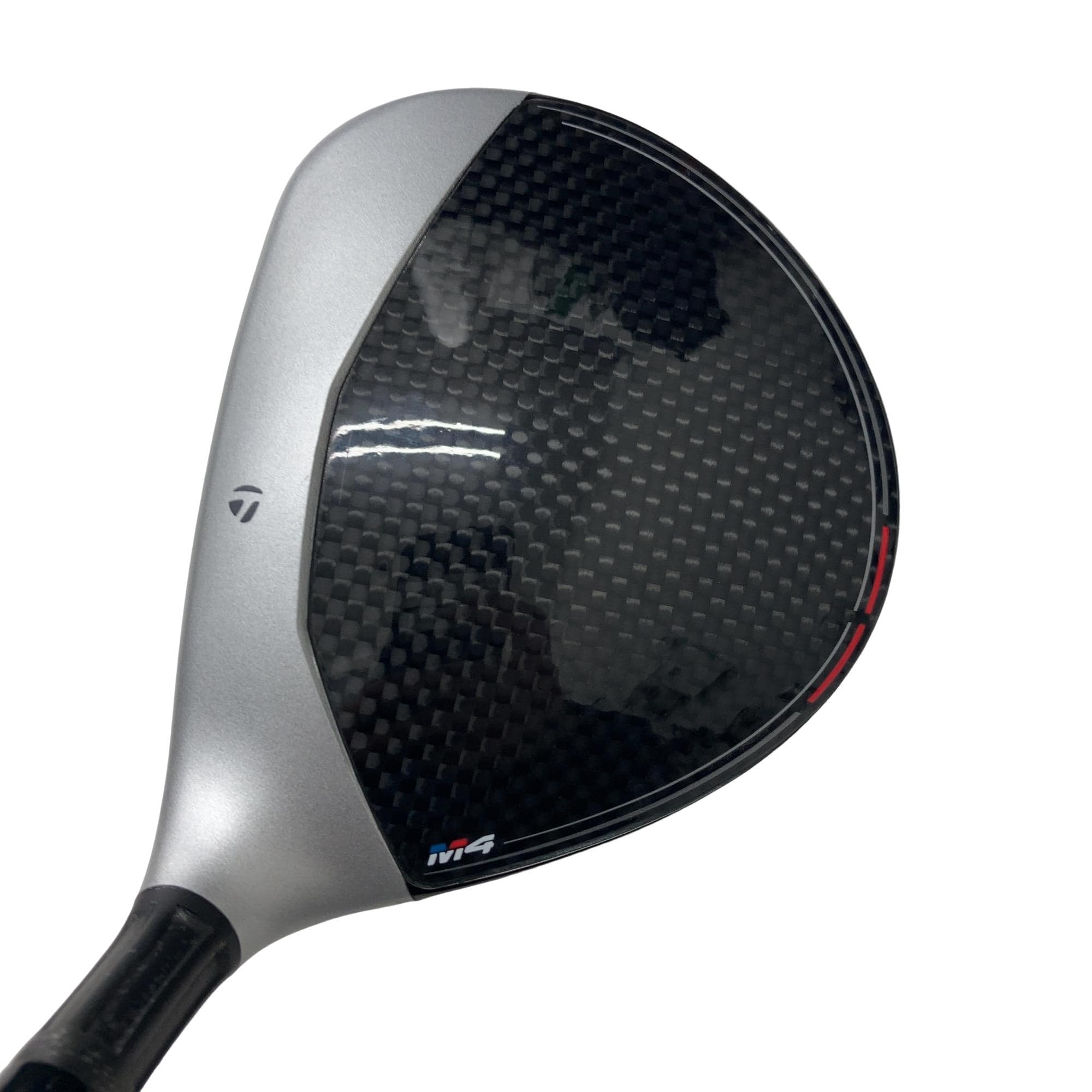 �l�S�@�R�v