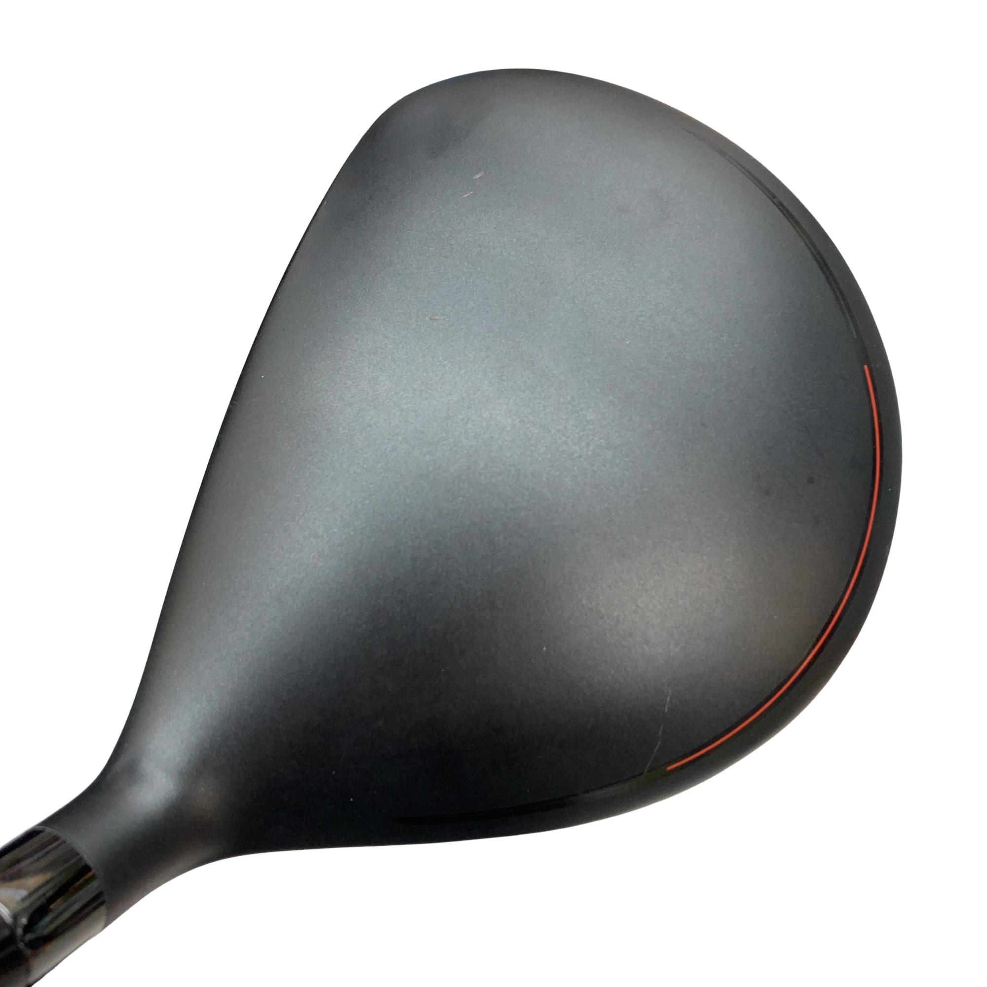 �a�q�h�c�f�d�r�s�n�m�d�@�a�Q�@�T�v