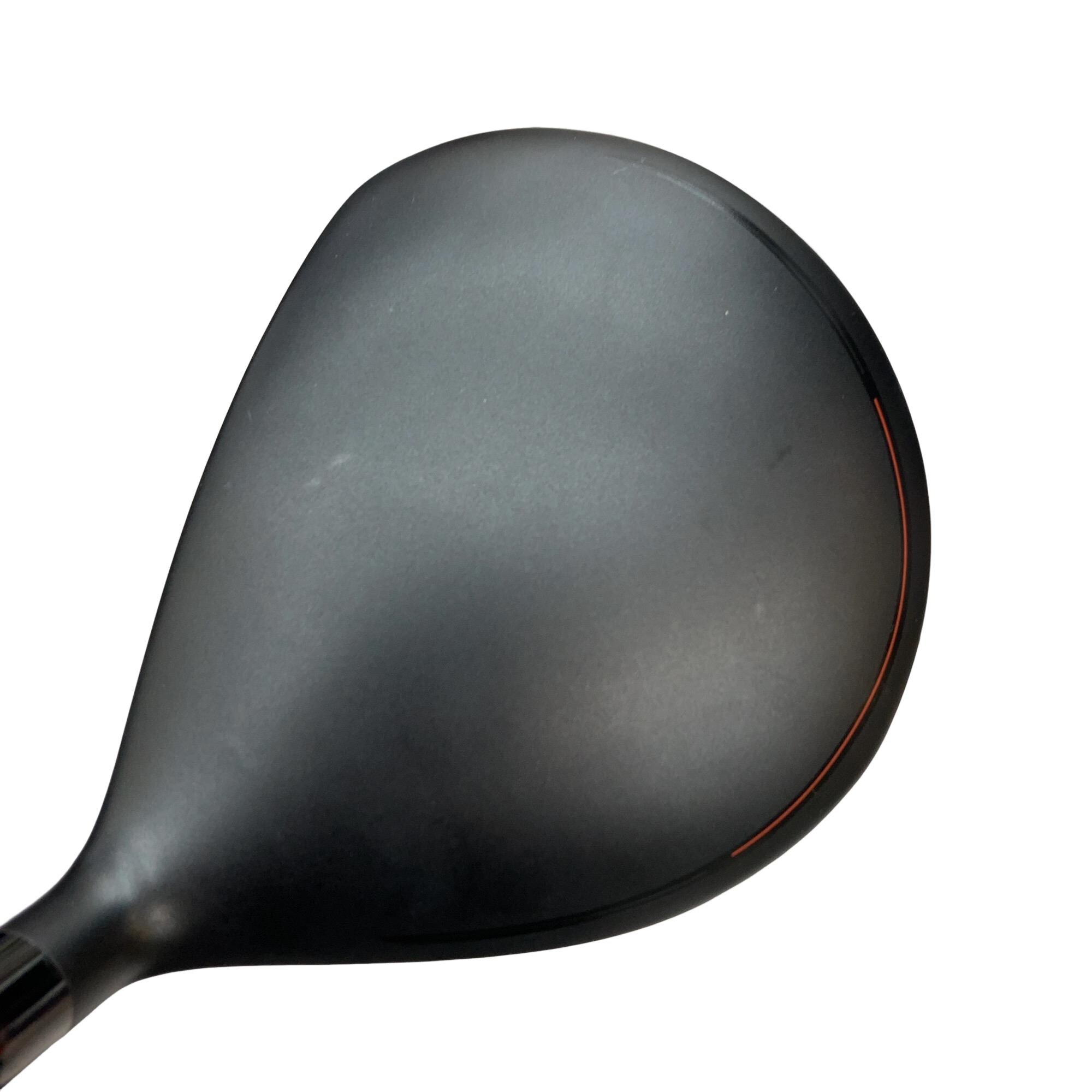 �a�q�h�c�f�d�r�s�n�m�d�@�a�Q�@�R�v