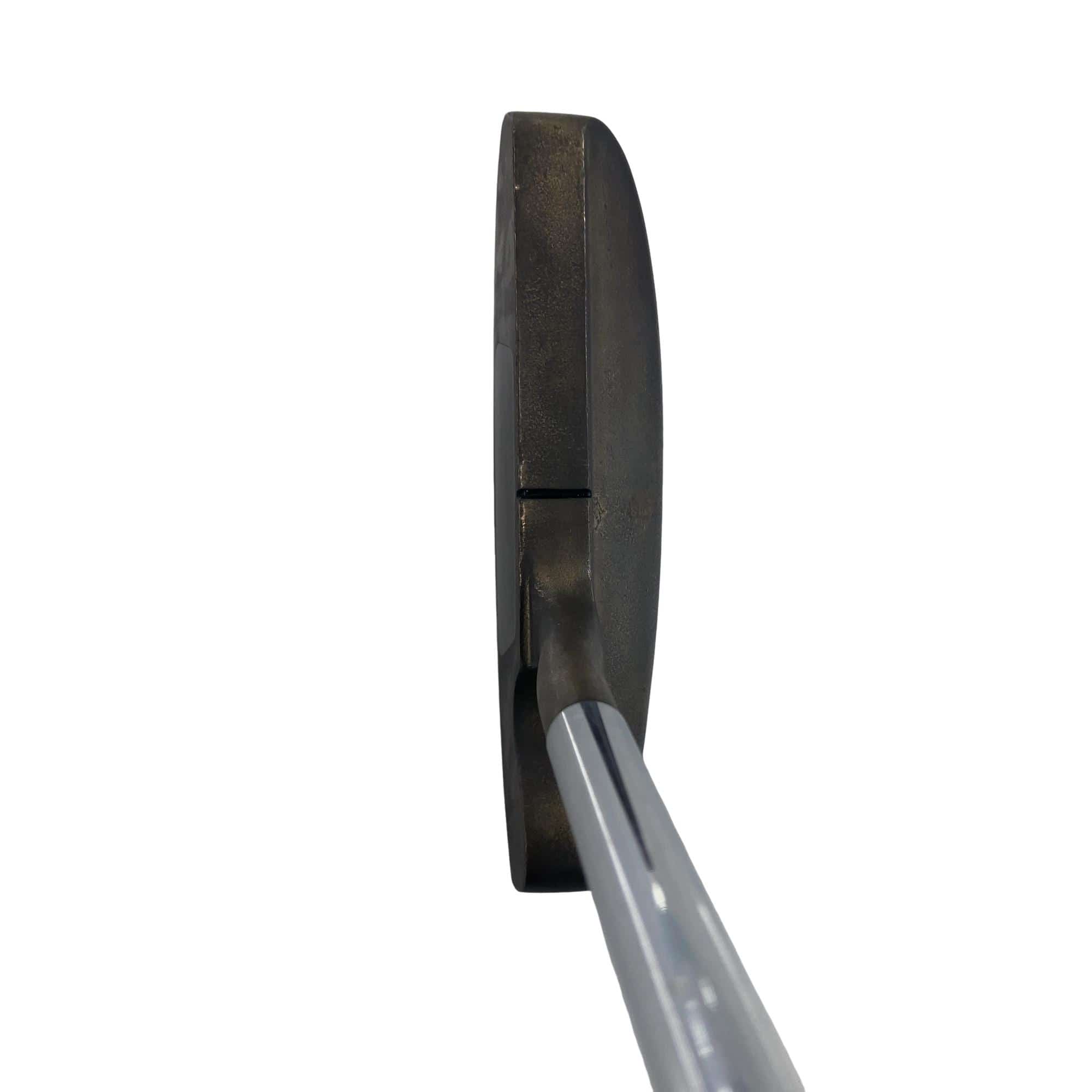 �c�t�`�k�@�e�n�q�b�d�@�S�S�O