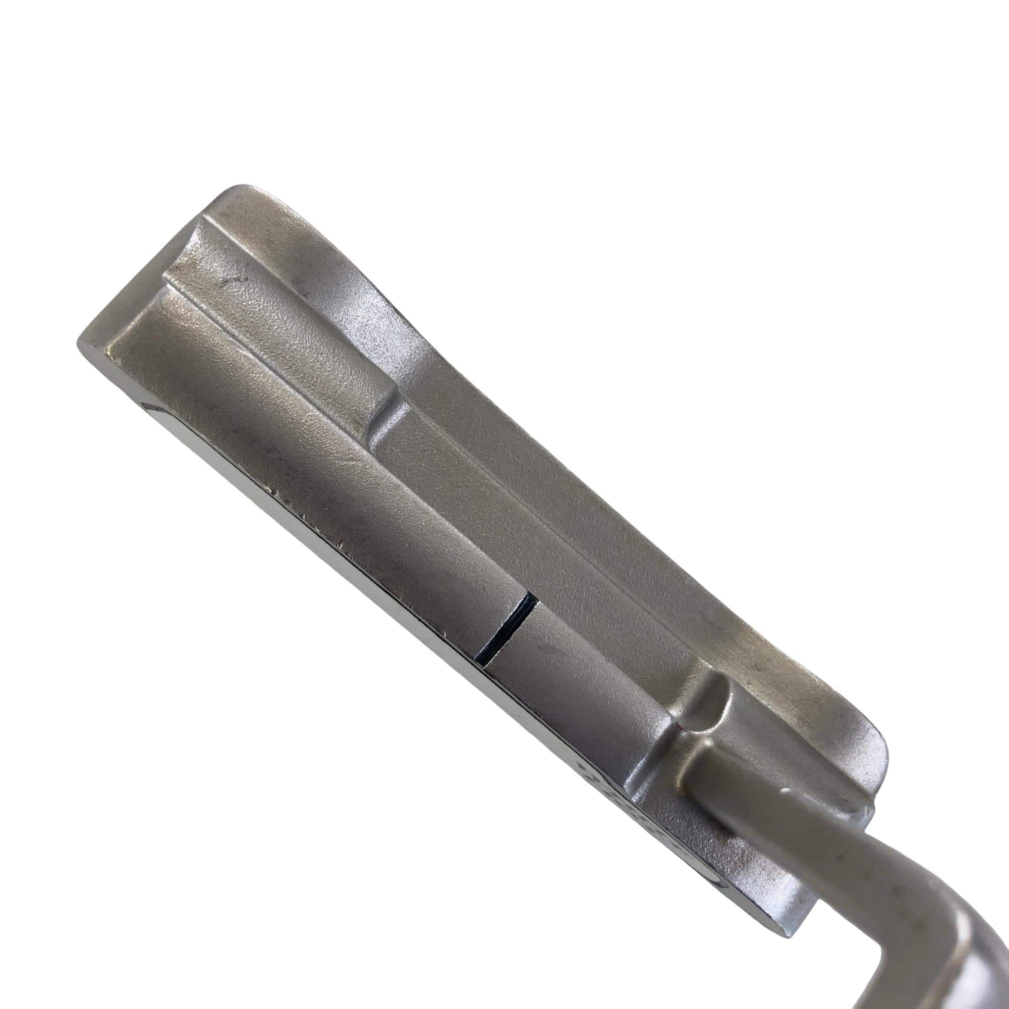 �v�g�h�s�d�@�g�n�s�@���P�@�R�R�C���`