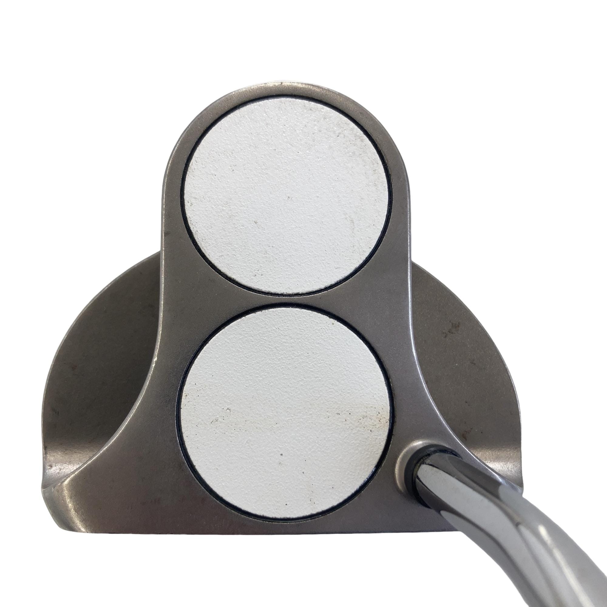 �v�g�h�s�d�@�g�n�s�@�Q�@�a�`�k�k�@�R�R�C���`