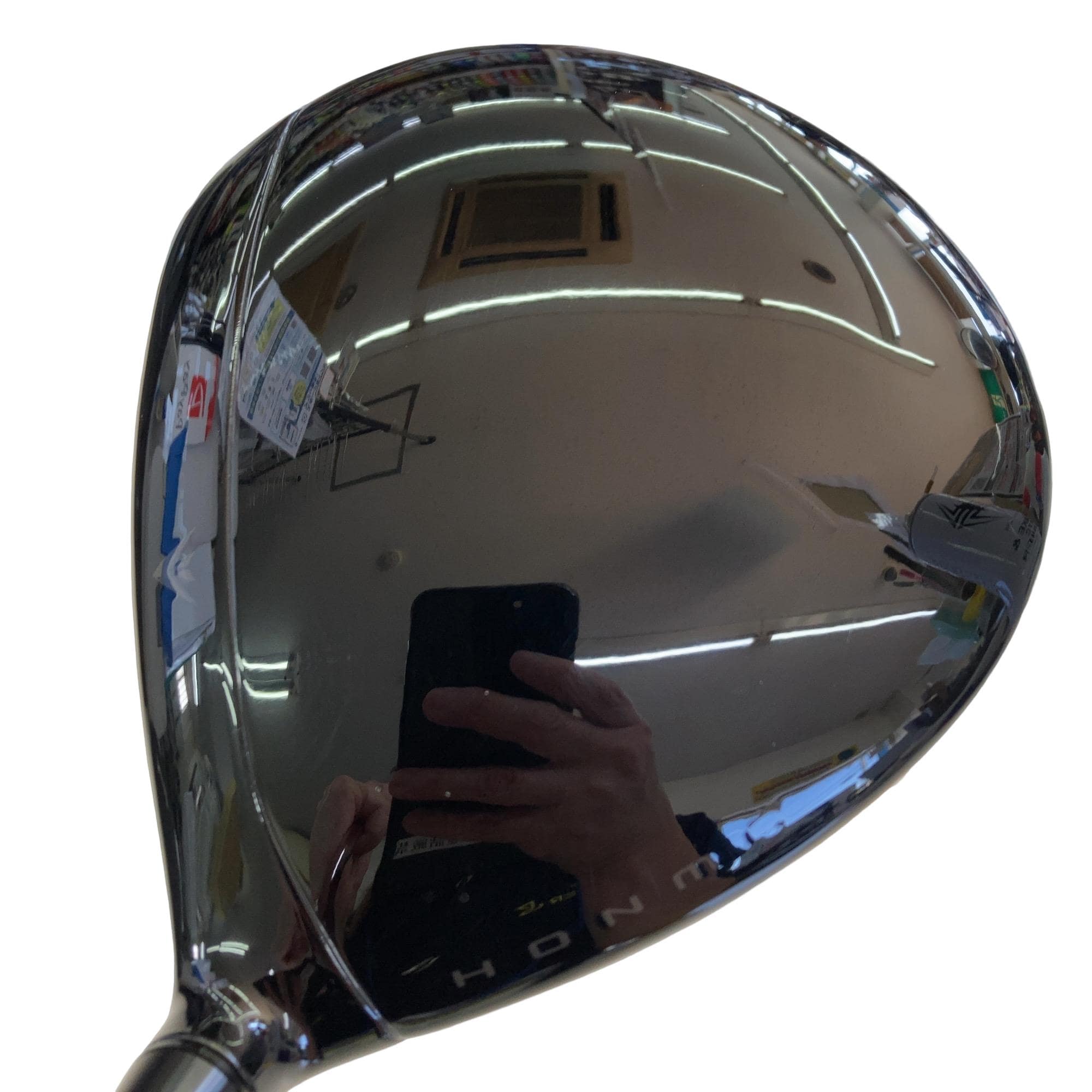 �s�n�t�q�@�v�n�q�k�c�@�s�v�V�V�V�@�l�`�w�@�P�Q°