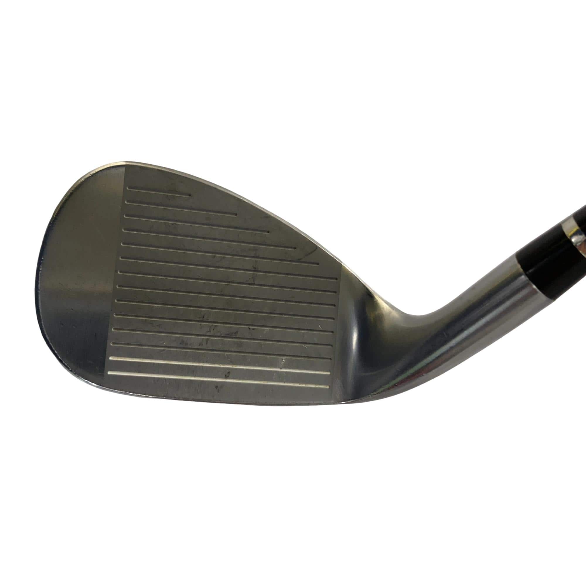 �������������@�t�c�{�Q�i�Q�O�P�X�j�@�`�r