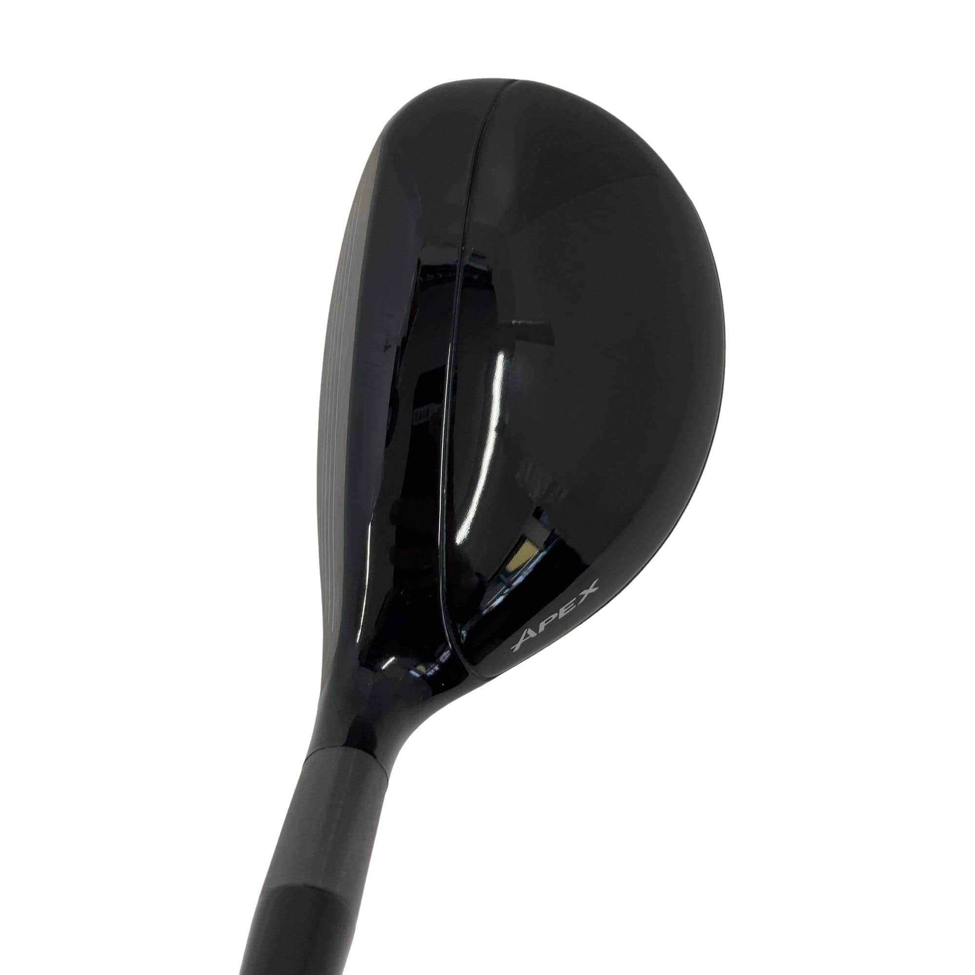 �`�o�d�w�@�t�v�i�Q�O�Q�U�j�@�Q�R°