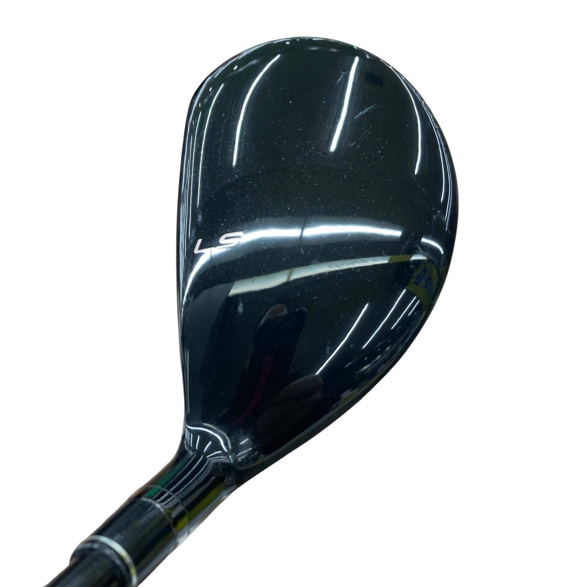 �k�r�i�Q�O�Q�R�j�@�t�S