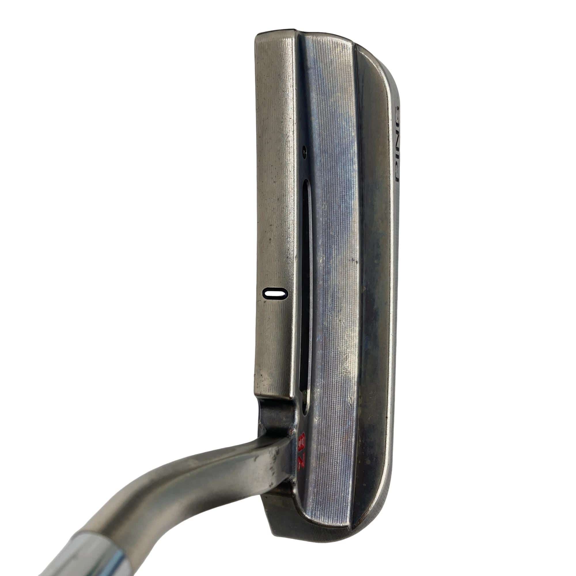 �q�������������@�y�a�i�u���b�N�j�b�P���j�@�R�S�C���`