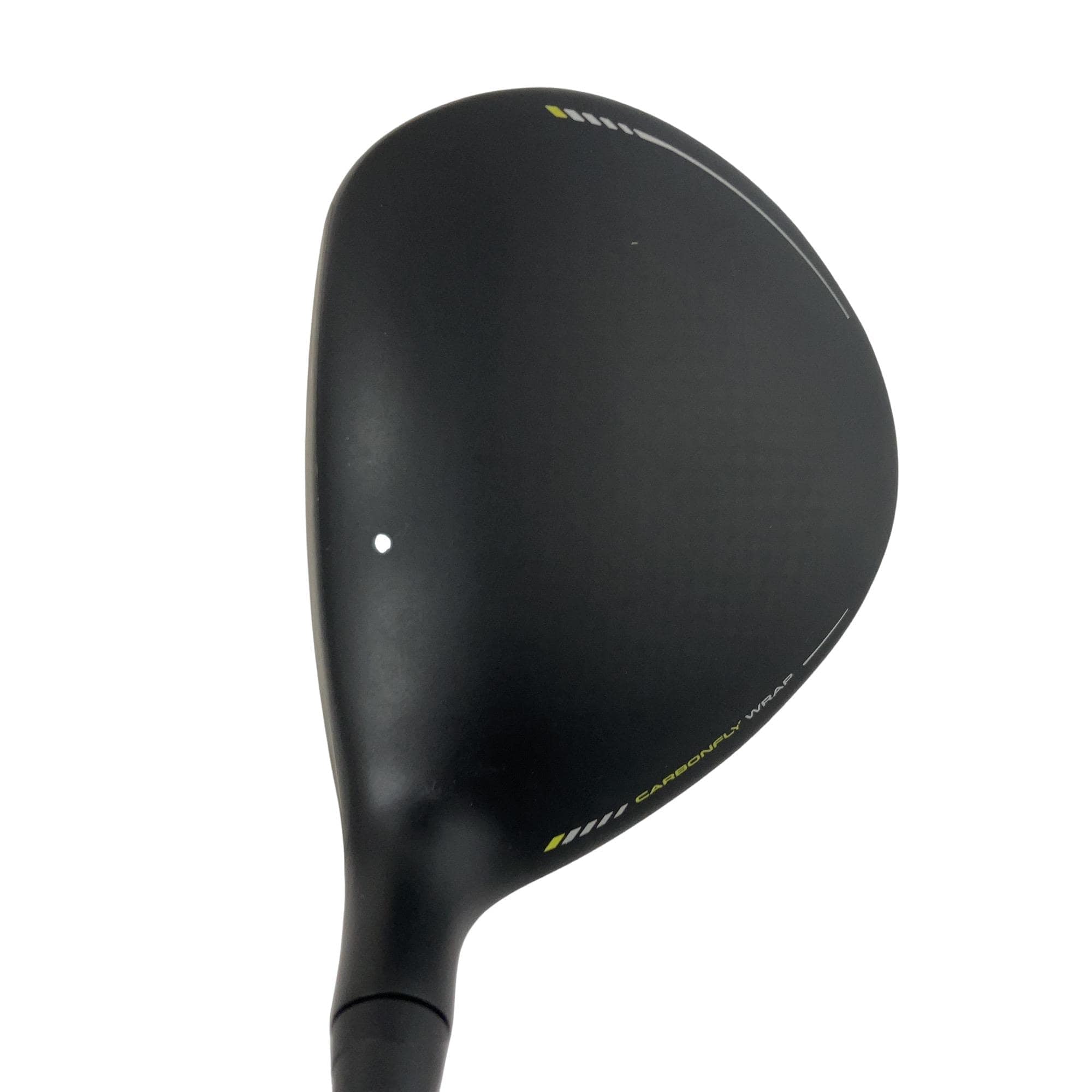 �f�S�R�O�@�l�`�w�@�R�v