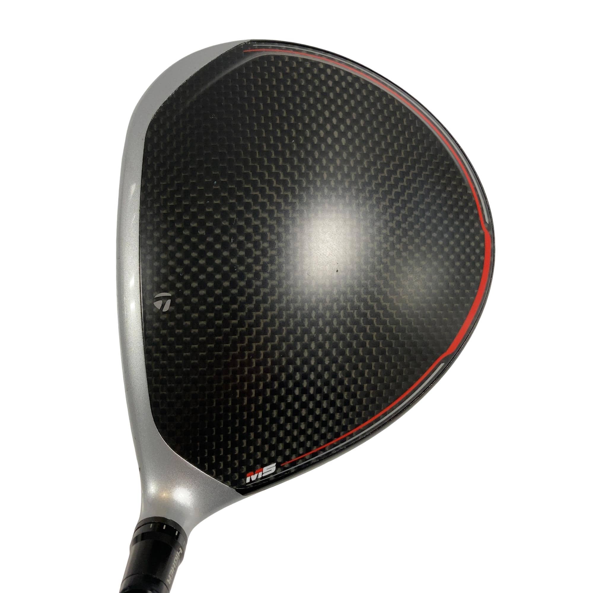 �l�T�@�P�O�D�T°