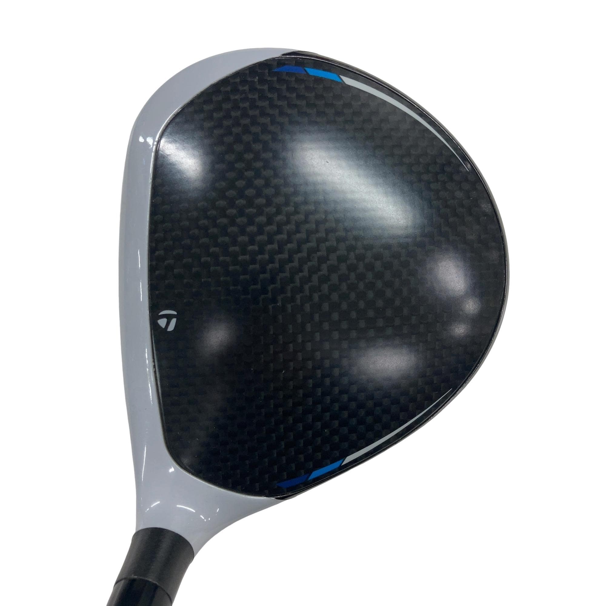 �r�h�l�Q�@�l�`�w�|�c�@�R�v�@���f�B�[�X