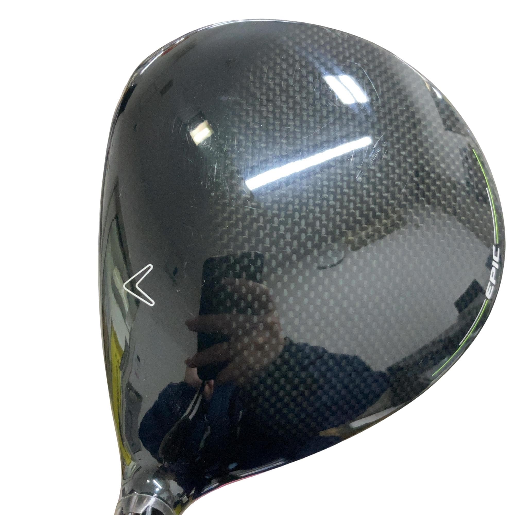 �d�o�h�b�@�r�o�d�d�c�@�P�O�D�T°