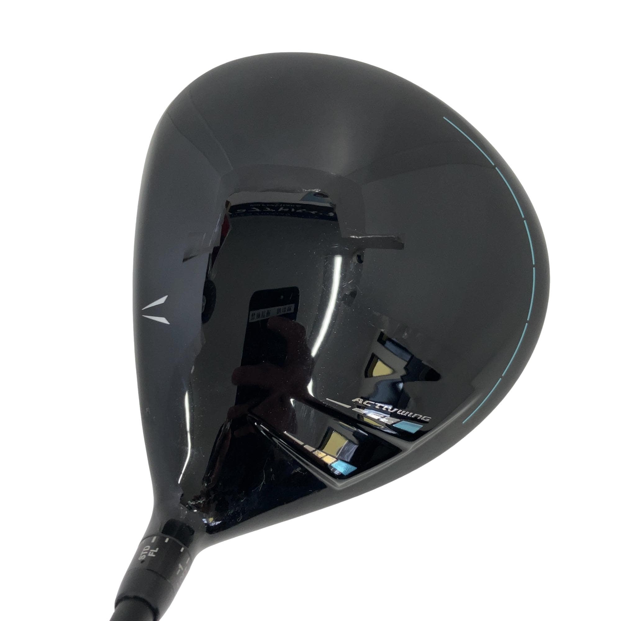 �w�w�h�n�i�Q�O�Q�S�j�@�������@�P�O�D�T°