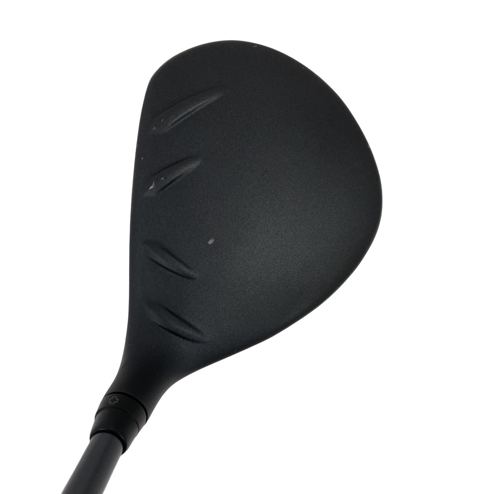 �f�S�P�O�@�T�v